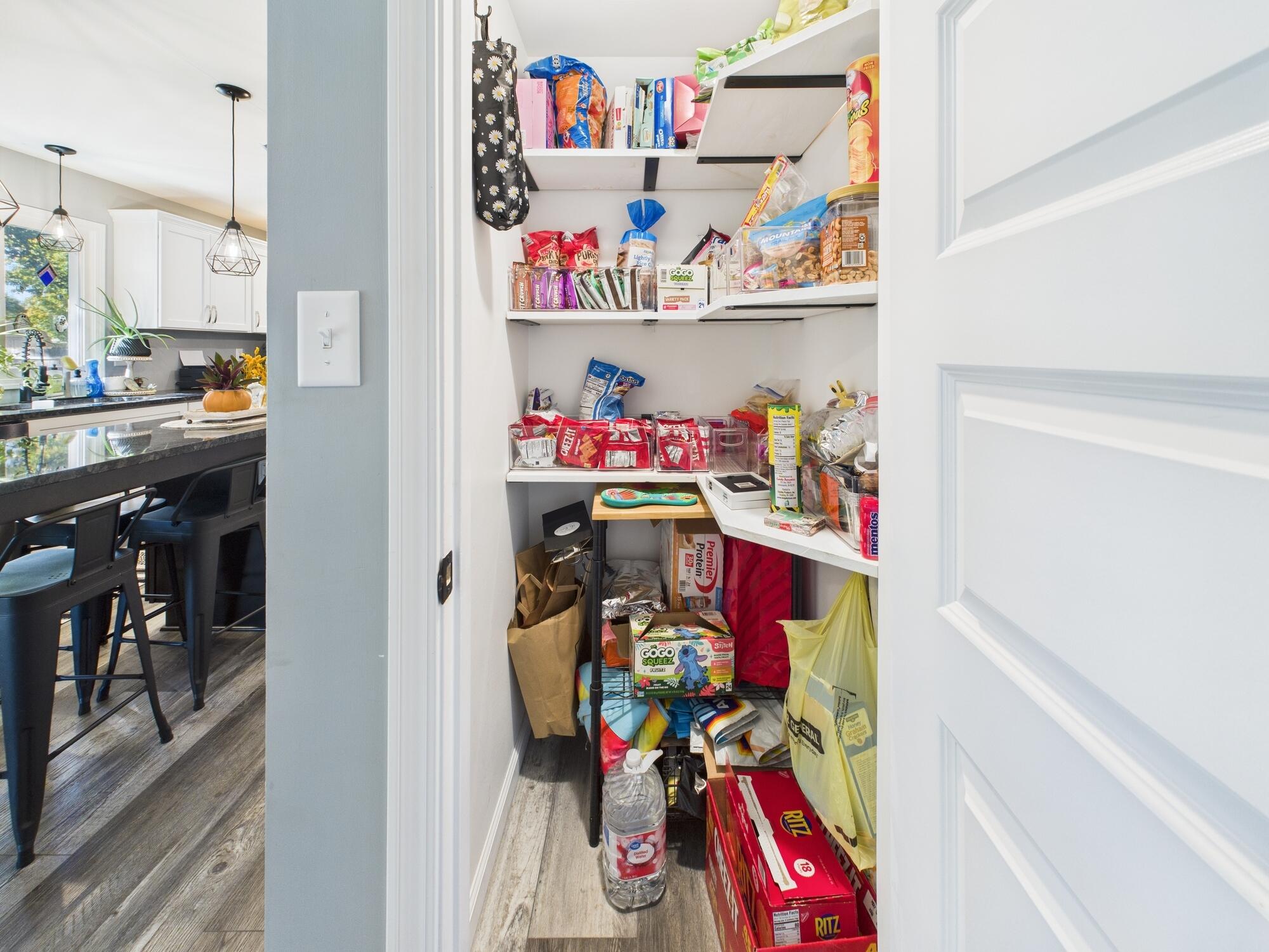 8 Meadowlawn Drive, Arcanum, Ohio 45304