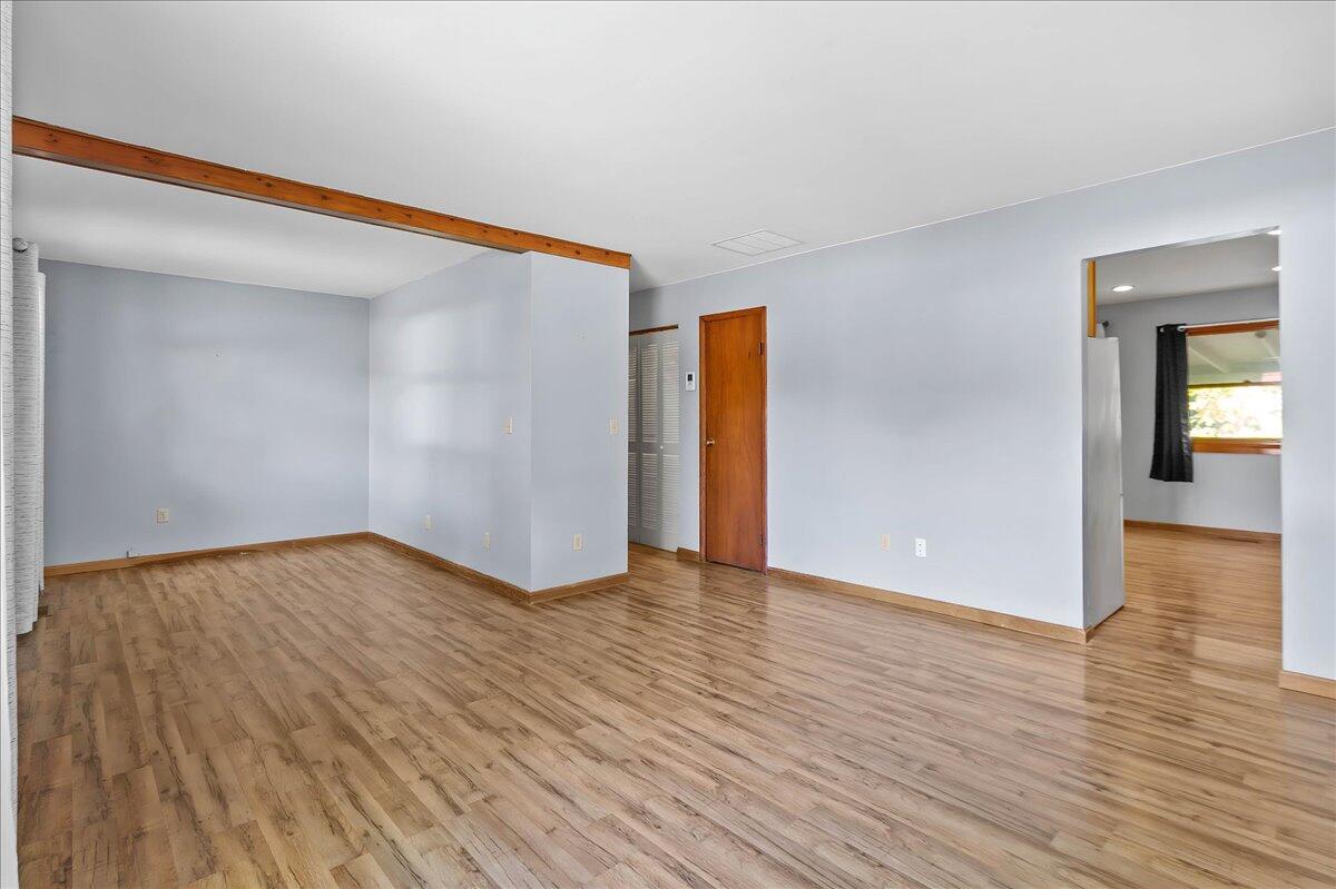 600 Heritage Drive, Bellefontaine, Ohio 43311