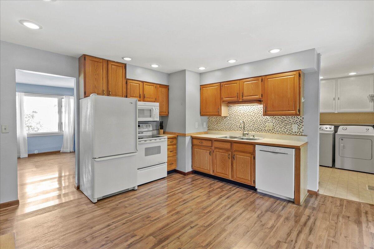 600 Heritage Drive, Bellefontaine, Ohio 43311