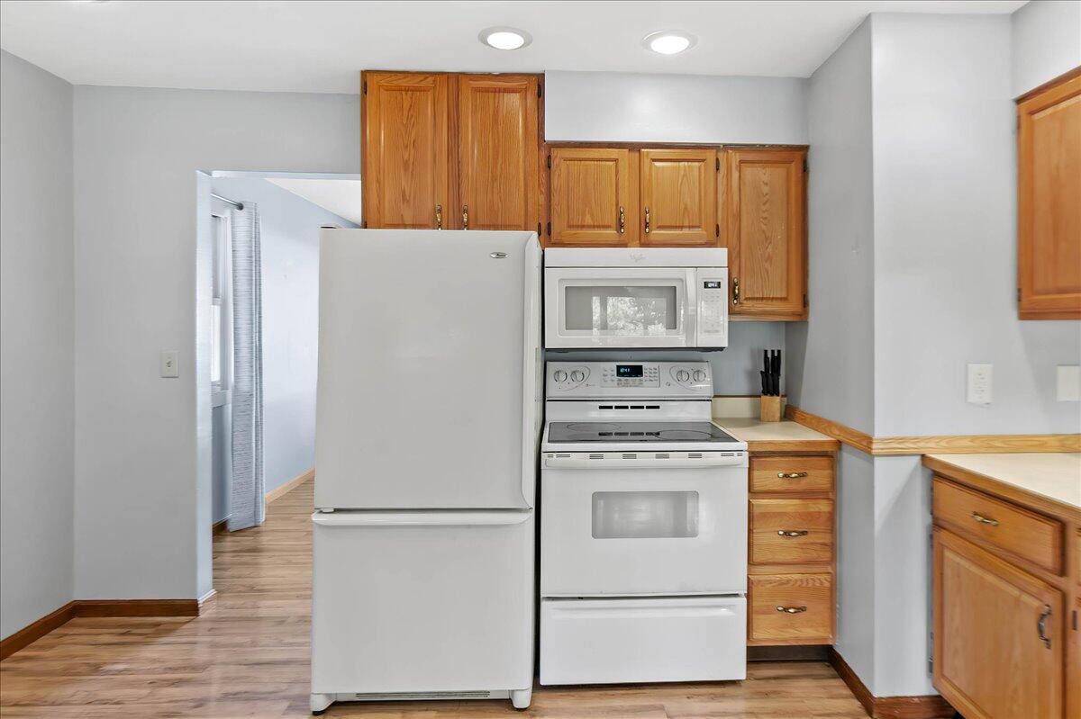 600 Heritage Drive, Bellefontaine, Ohio 43311