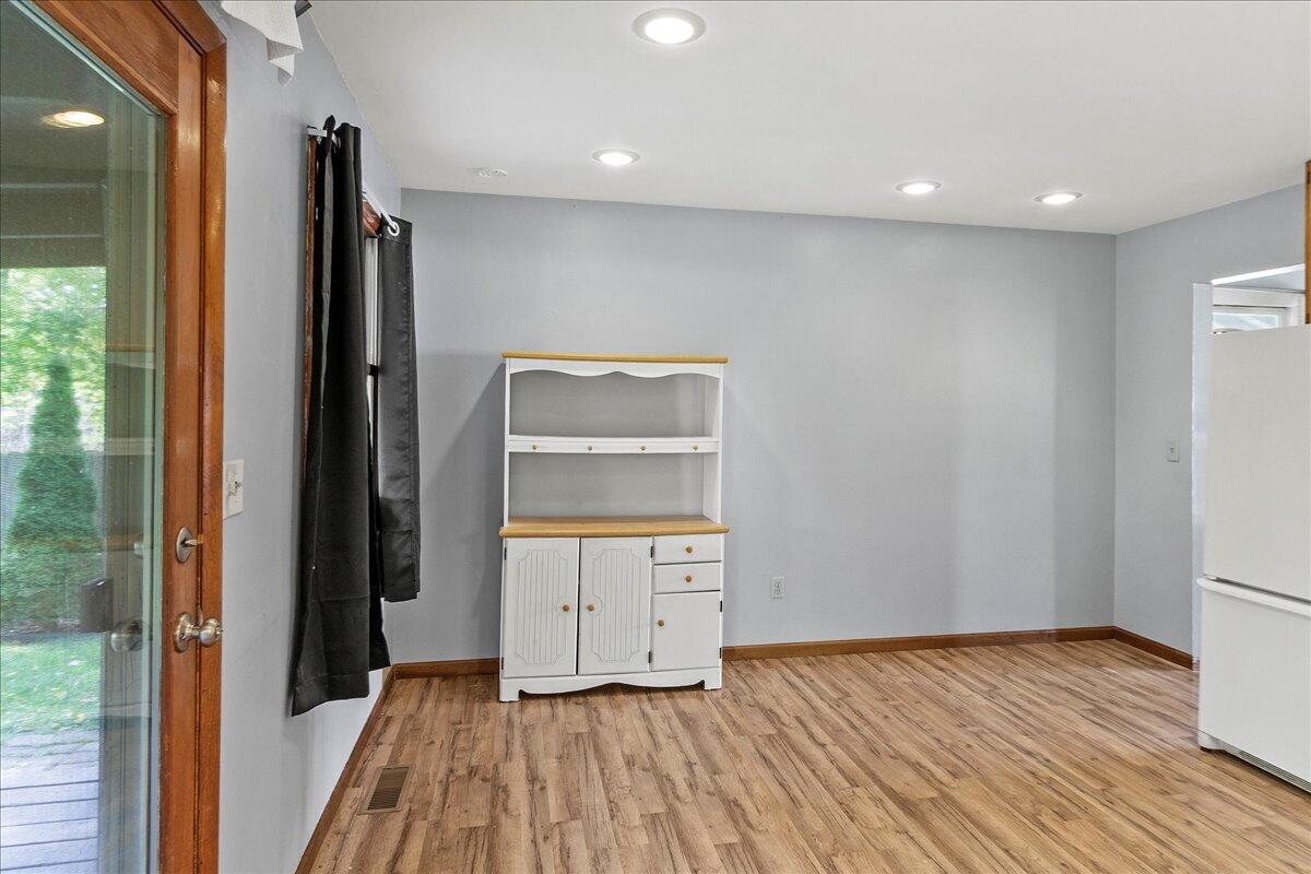 600 Heritage Drive, Bellefontaine, Ohio 43311