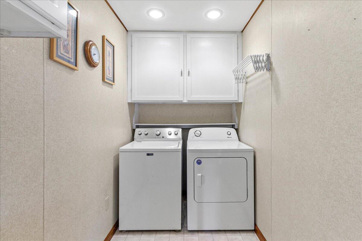 600 Heritage Drive, Bellefontaine, Ohio 43311