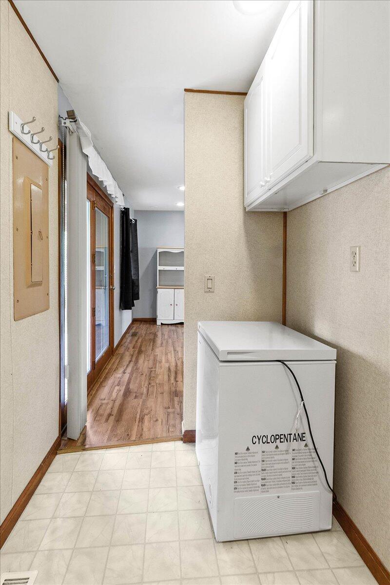 600 Heritage Drive, Bellefontaine, Ohio 43311