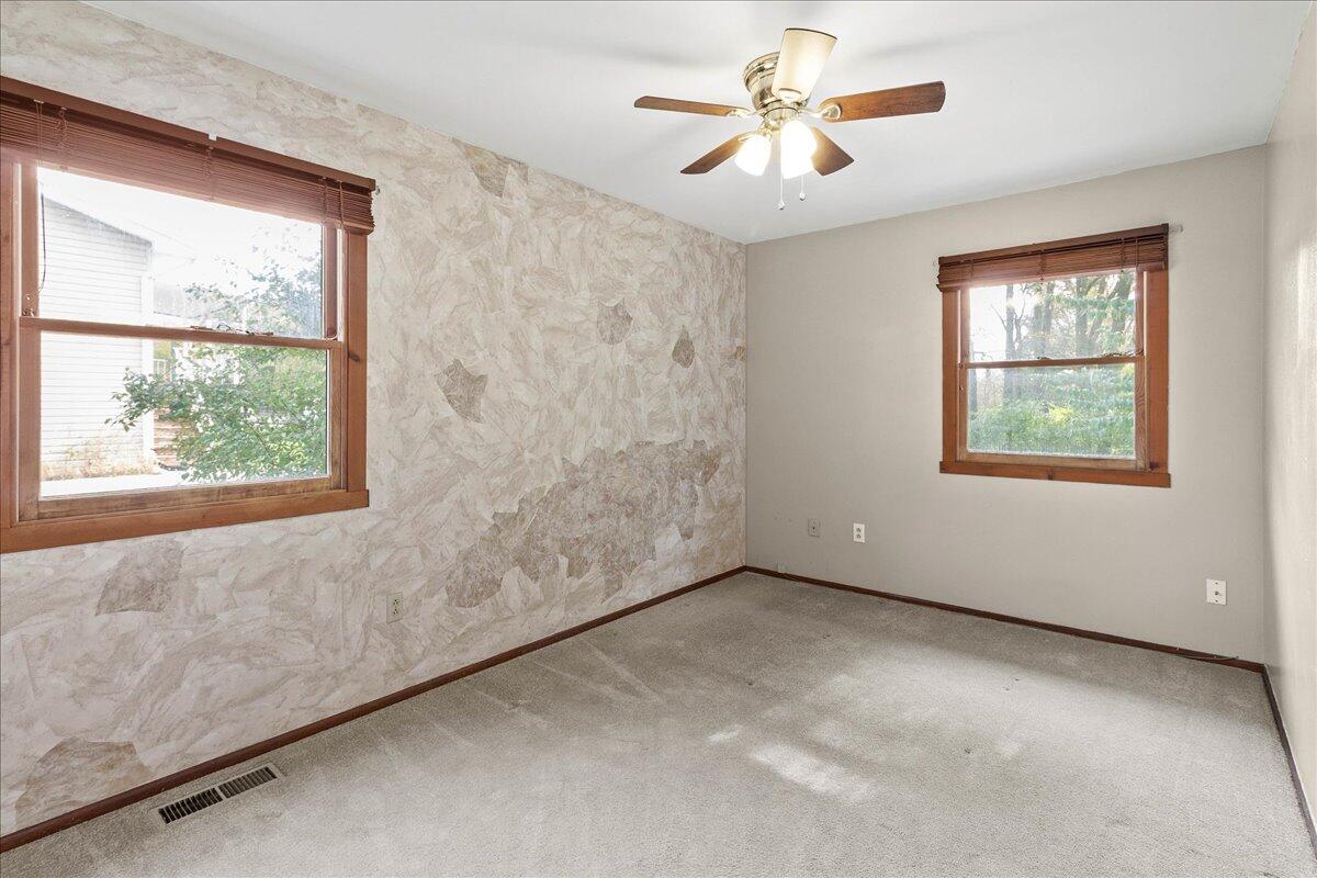 600 Heritage Drive, Bellefontaine, Ohio 43311