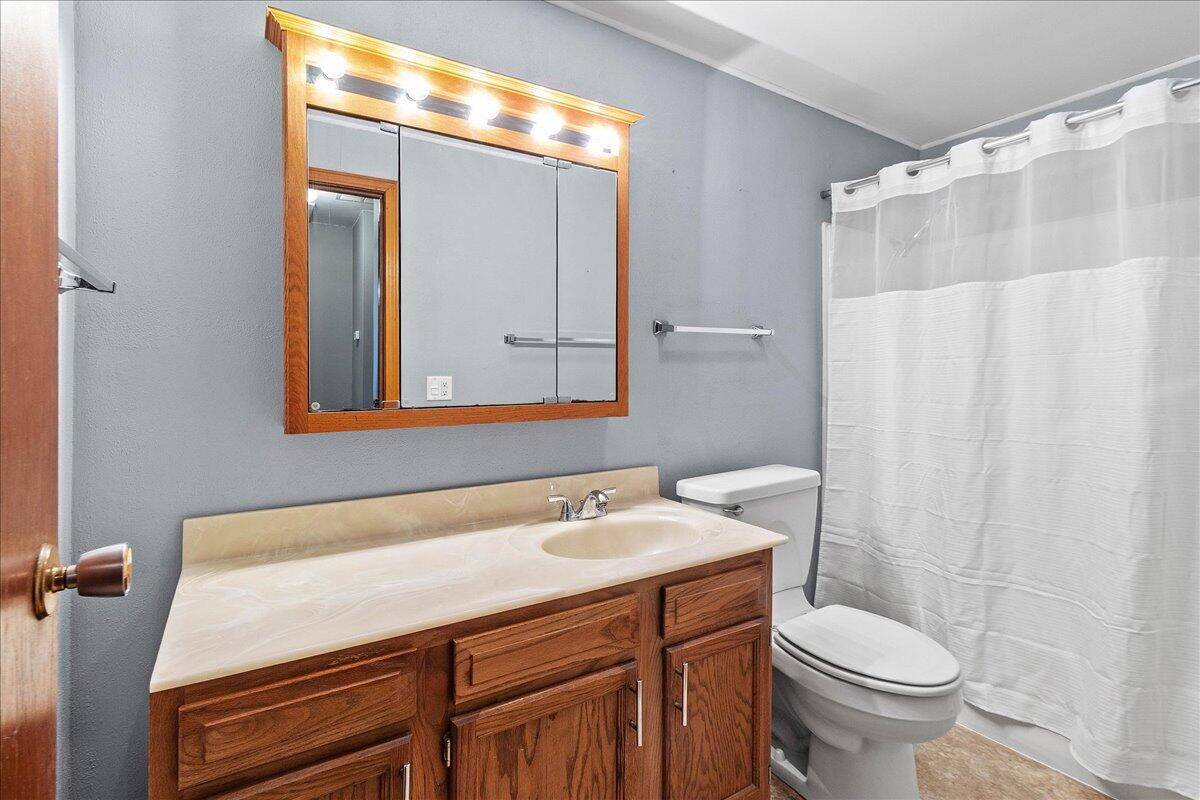 600 Heritage Drive, Bellefontaine, Ohio 43311