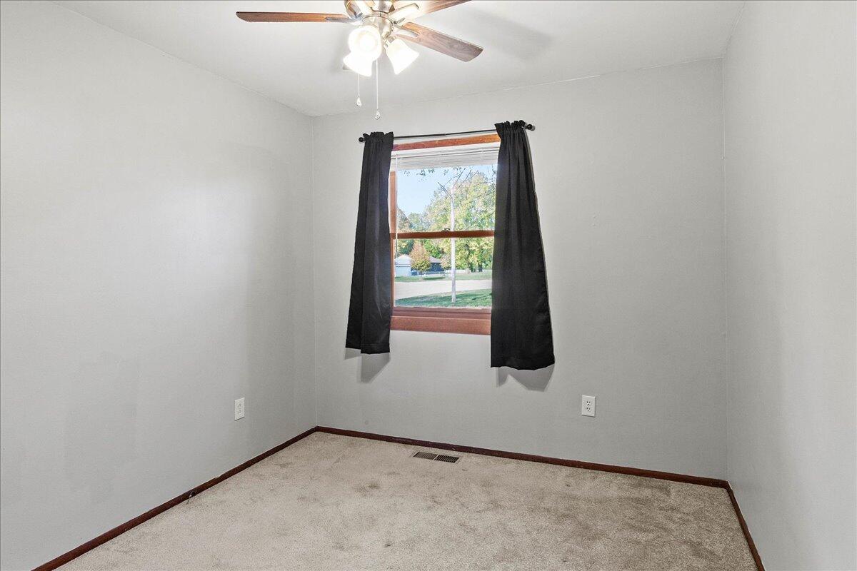 600 Heritage Drive, Bellefontaine, Ohio 43311