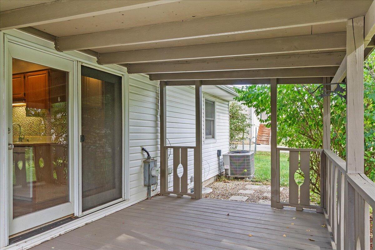 600 Heritage Drive, Bellefontaine, Ohio 43311