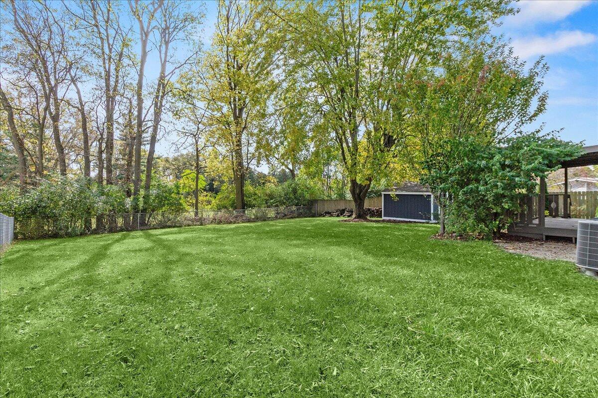 600 Heritage Drive, Bellefontaine, Ohio 43311