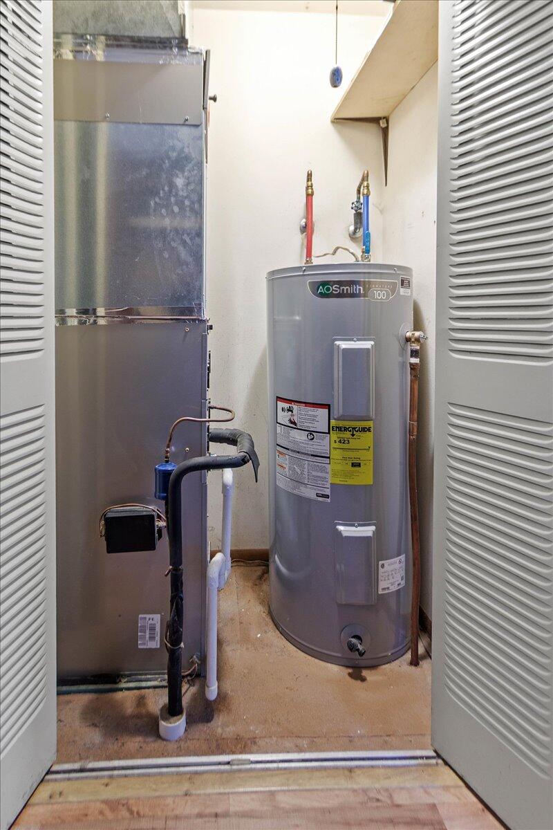 600 Heritage Drive, Bellefontaine, Ohio 43311