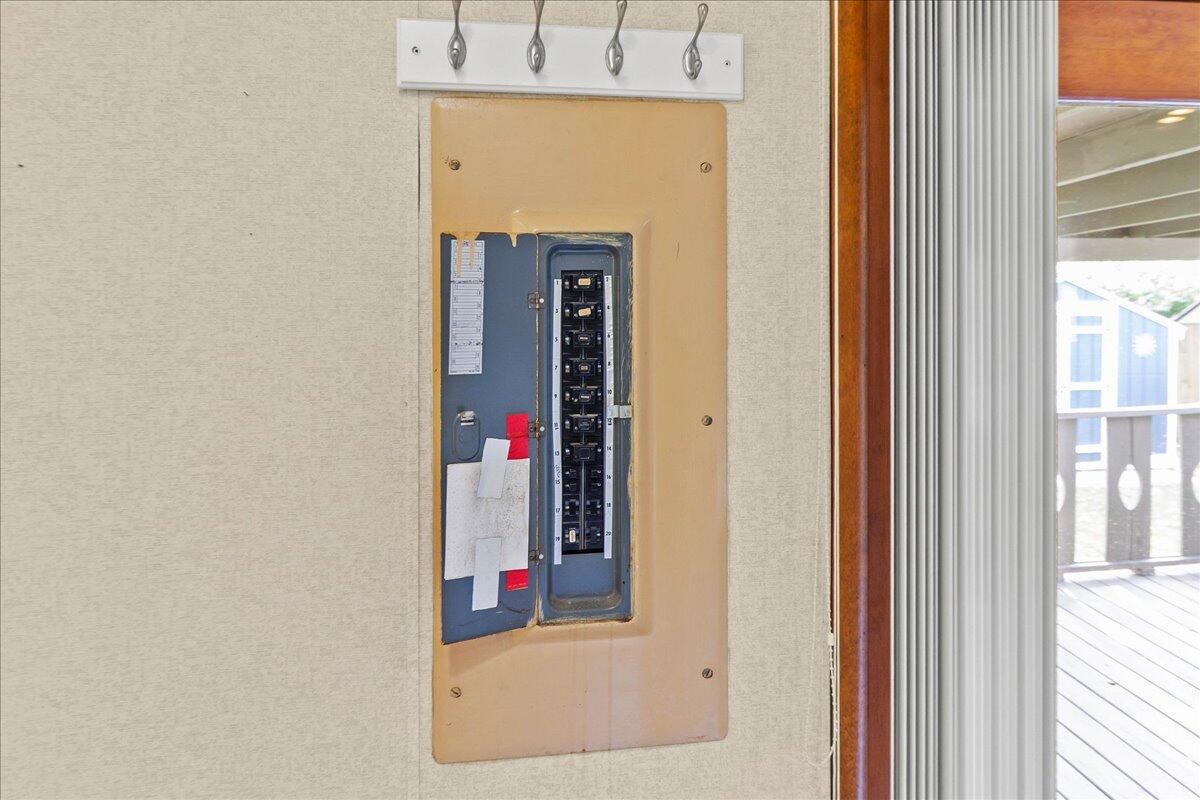 600 Heritage Drive, Bellefontaine, Ohio 43311