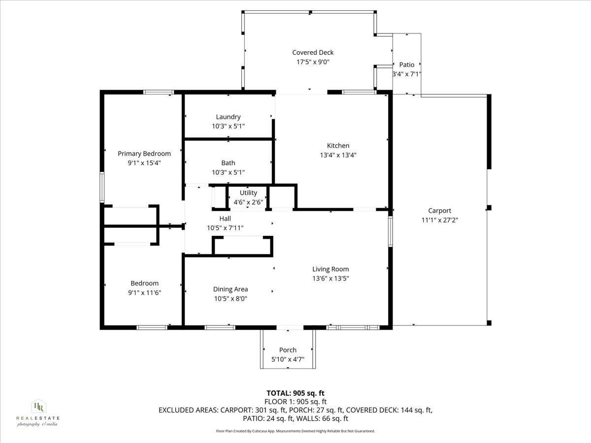 600 Heritage Drive, Bellefontaine, Ohio 43311