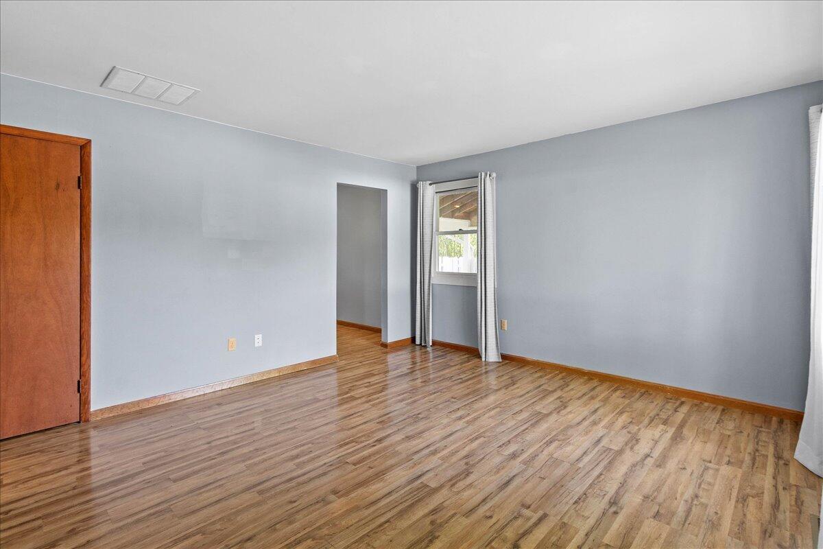 600 Heritage Drive, Bellefontaine, Ohio 43311