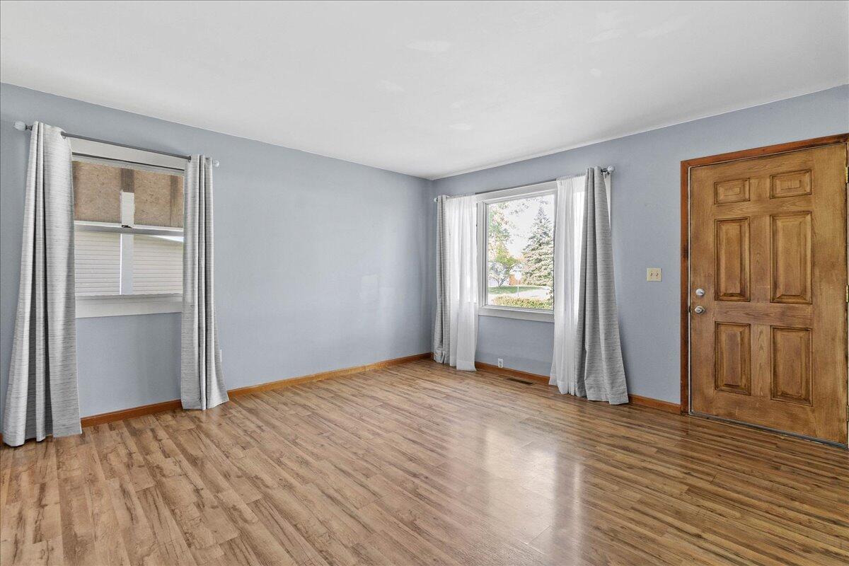 600 Heritage Drive, Bellefontaine, Ohio 43311