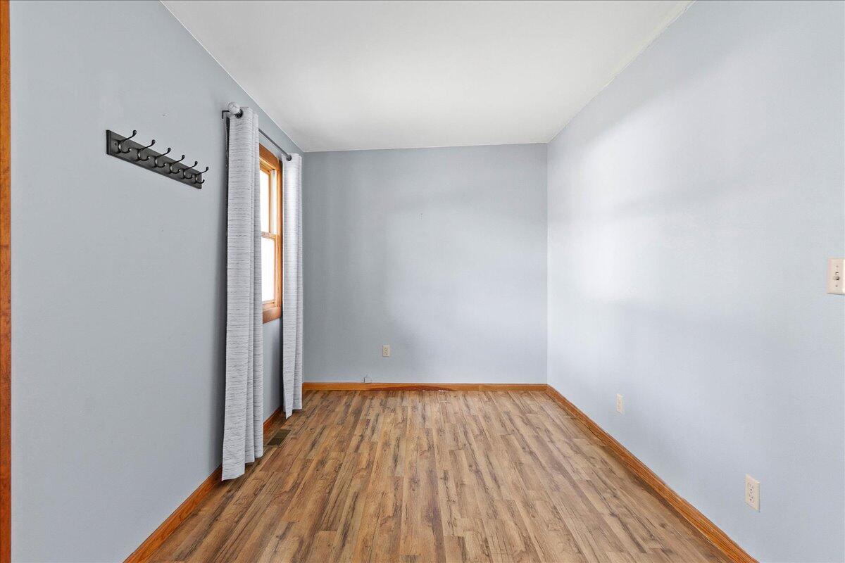 600 Heritage Drive, Bellefontaine, Ohio 43311