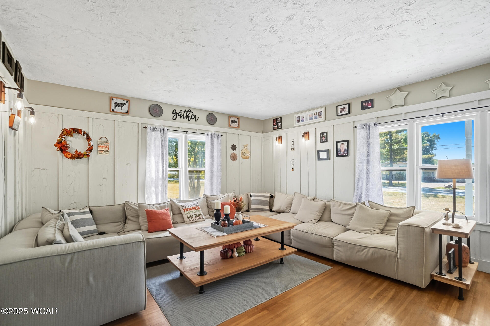 6886 Spencerville Road, Lima, Ohio