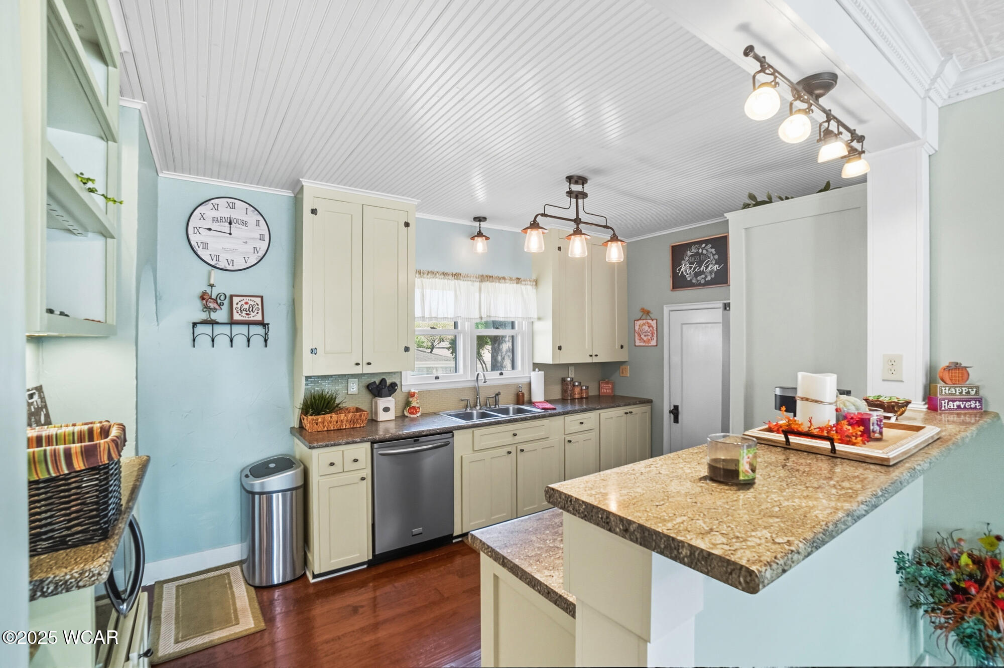 6886 Spencerville Road, Lima, Ohio