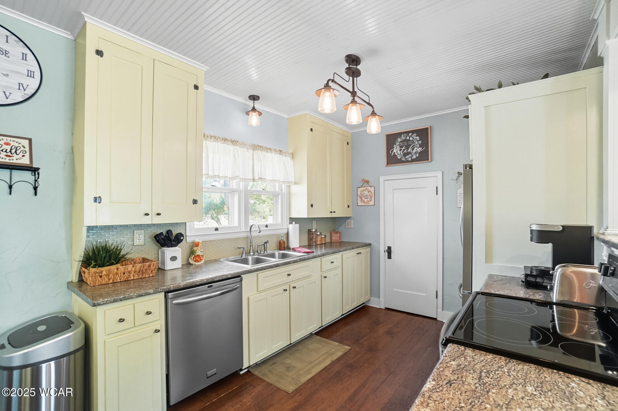 6886 Spencerville Road, Lima, Ohio