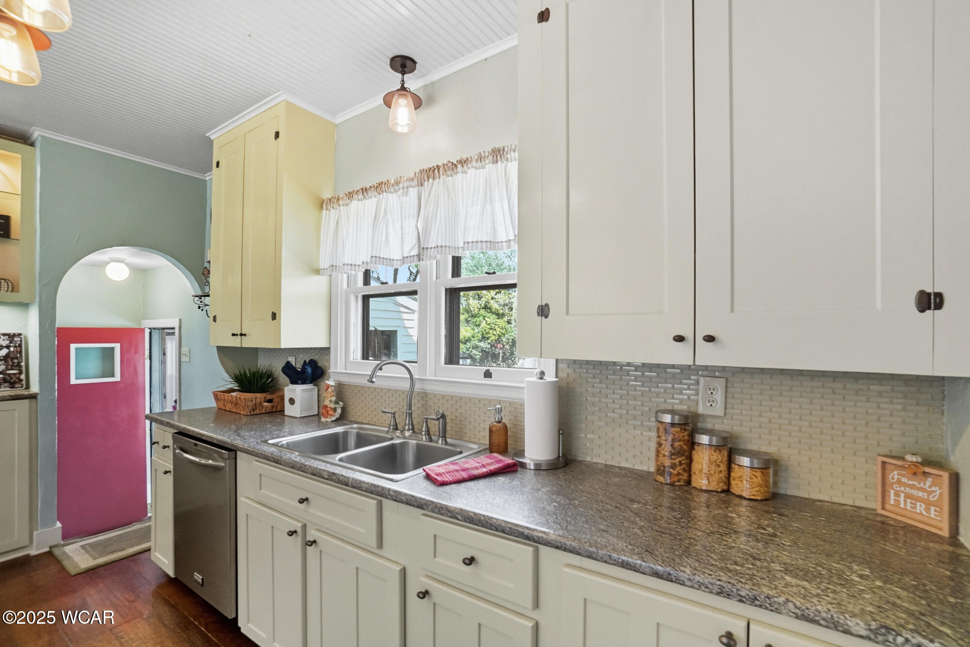 6886 Spencerville Road, Lima, Ohio