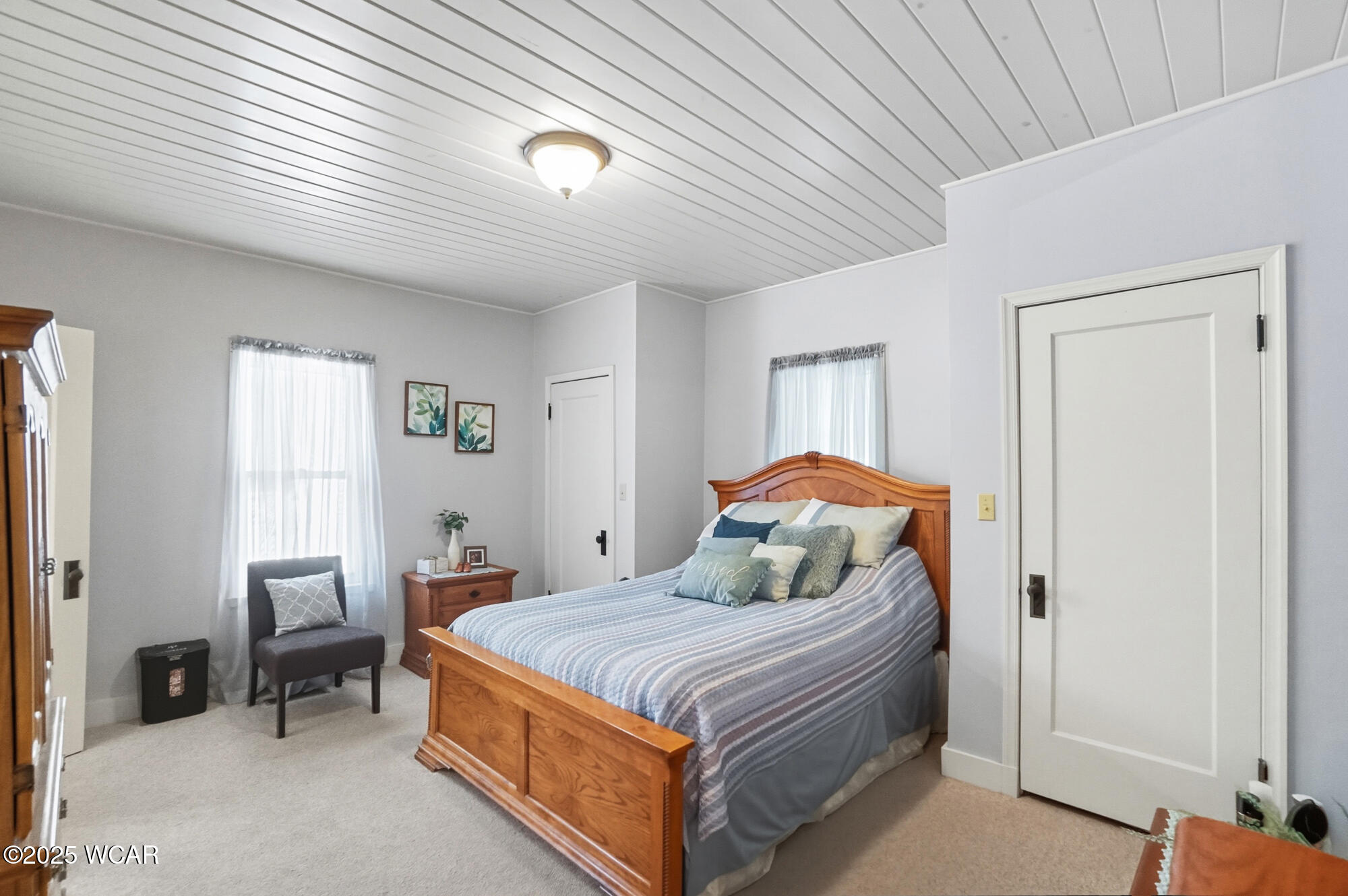 6886 Spencerville Road, Lima, Ohio