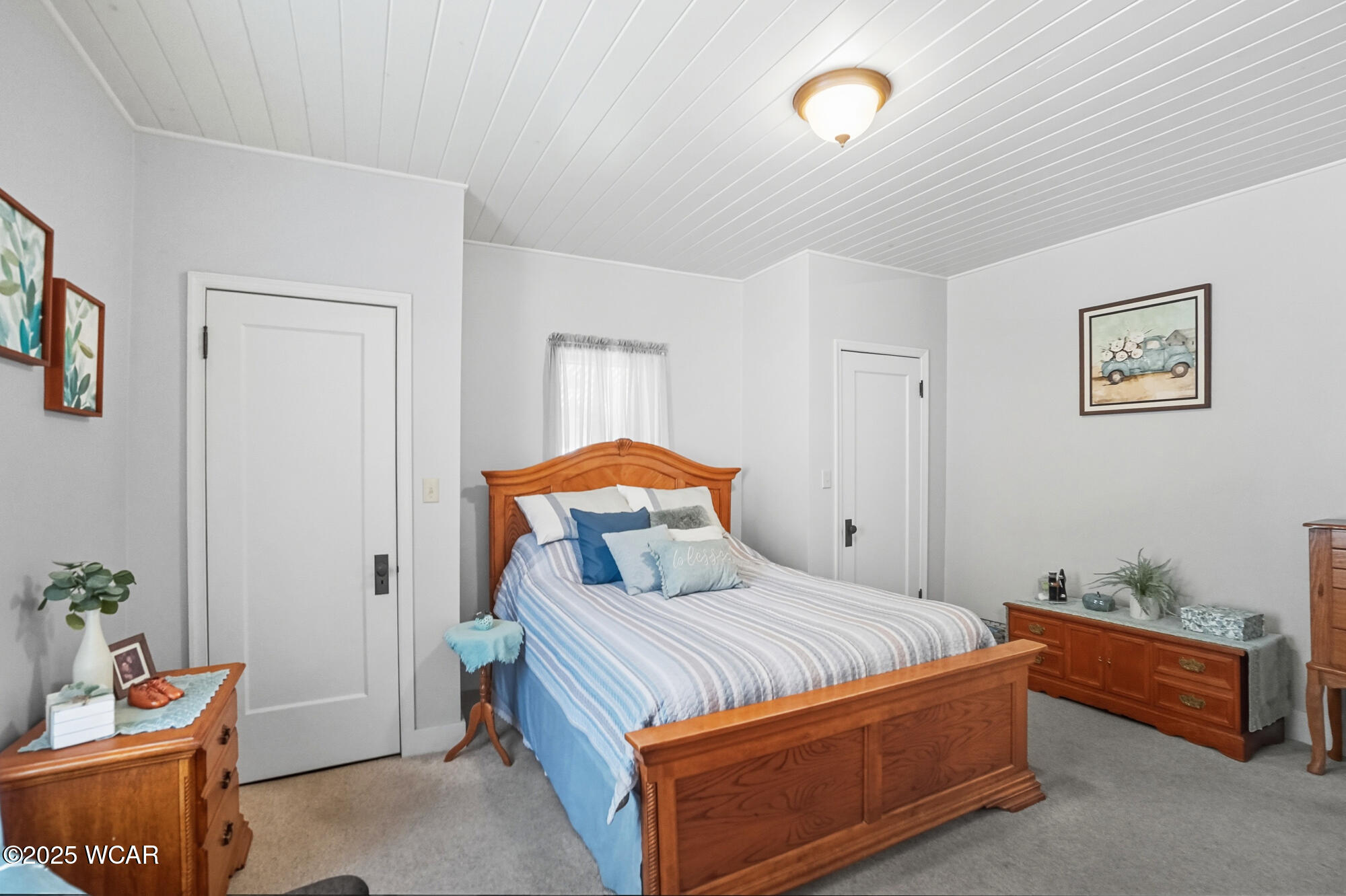 6886 Spencerville Road, Lima, Ohio