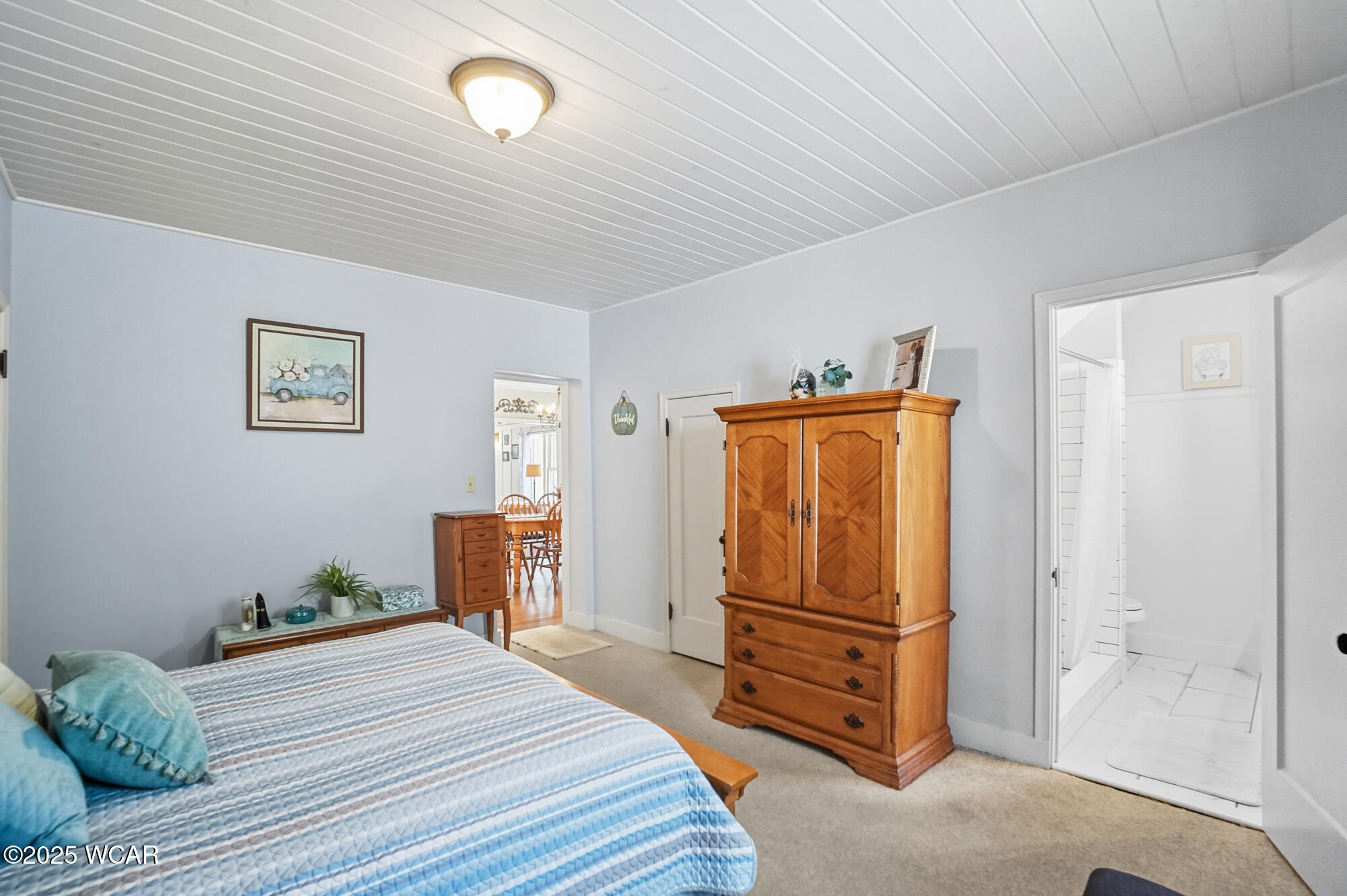 6886 Spencerville Road, Lima, Ohio