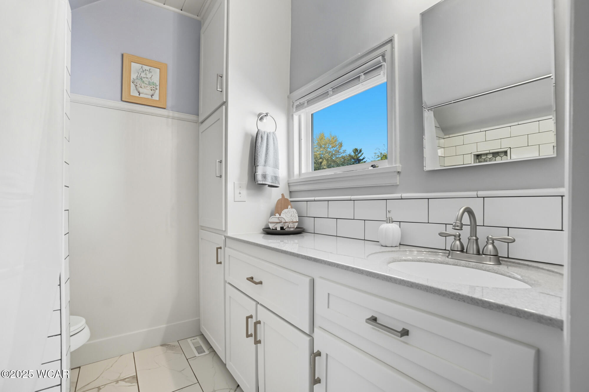 6886 Spencerville Road, Lima, Ohio