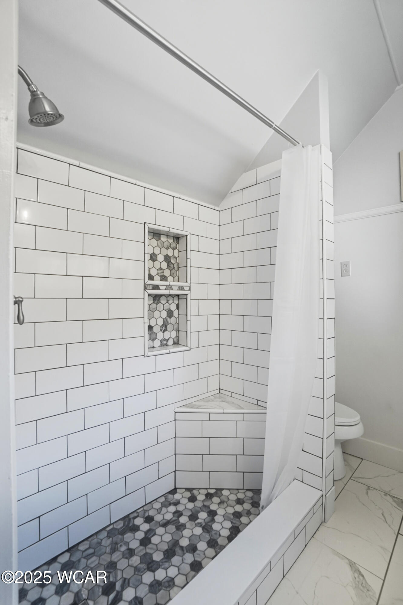 6886 Spencerville Road, Lima, Ohio