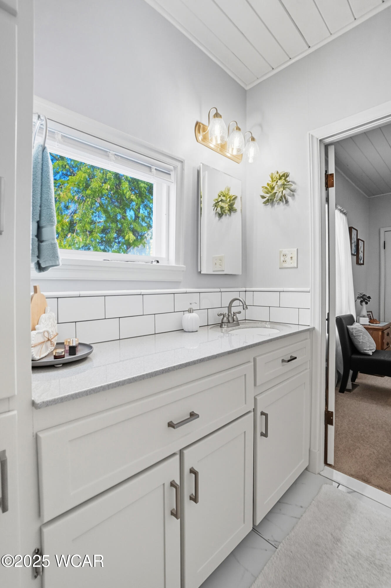 6886 Spencerville Road, Lima, Ohio