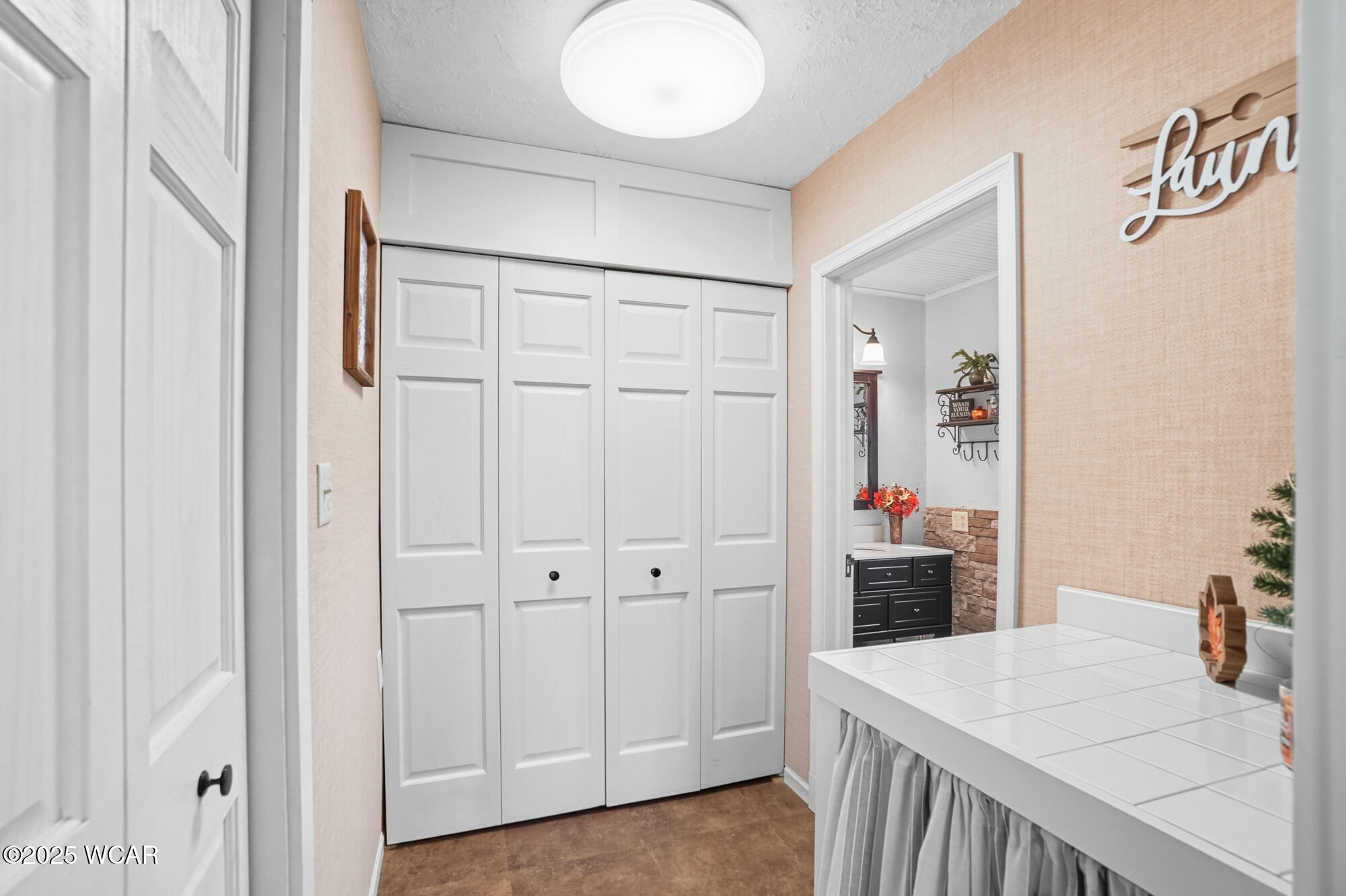 6886 Spencerville Road, Lima, Ohio