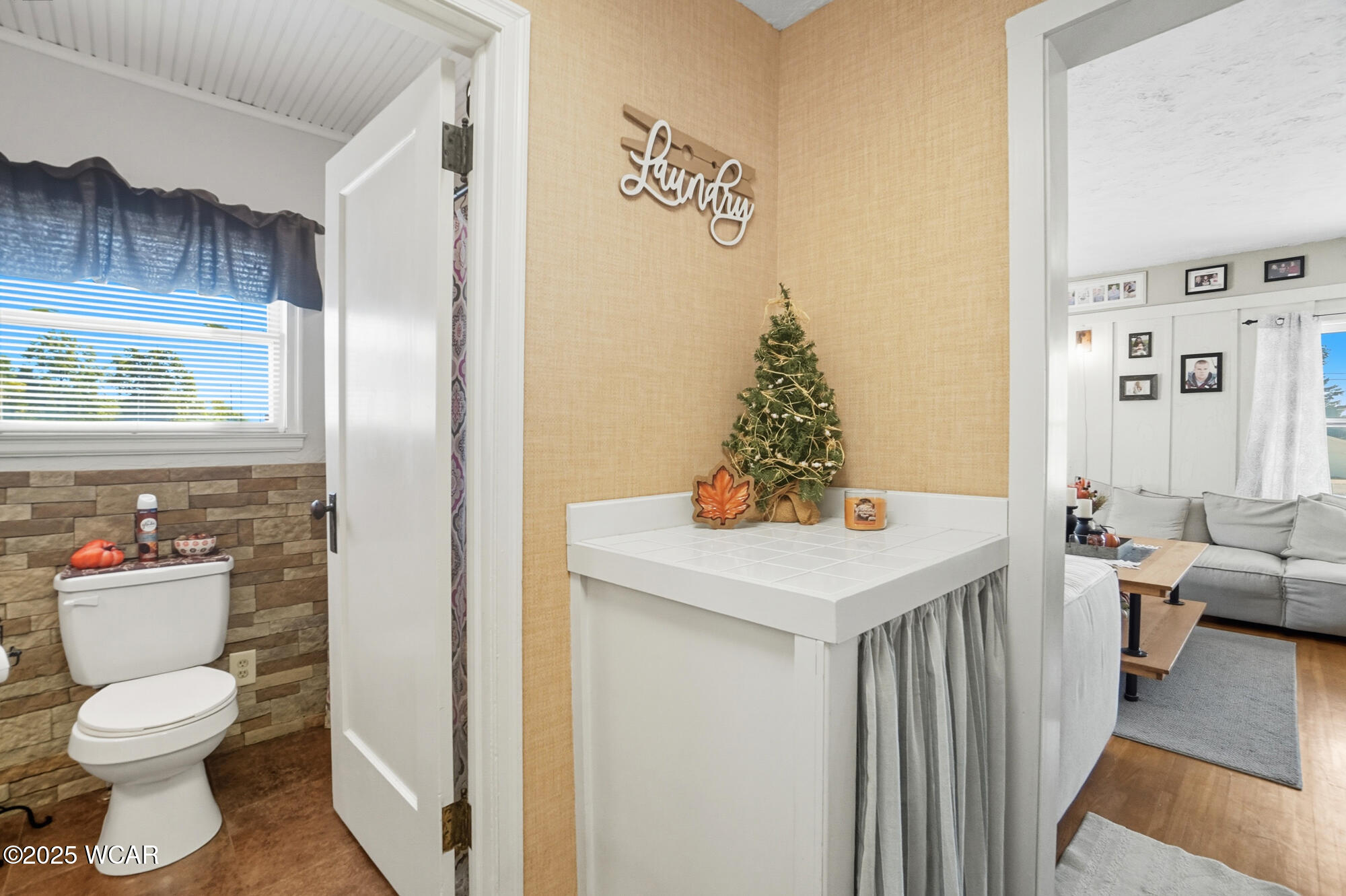 6886 Spencerville Road, Lima, Ohio