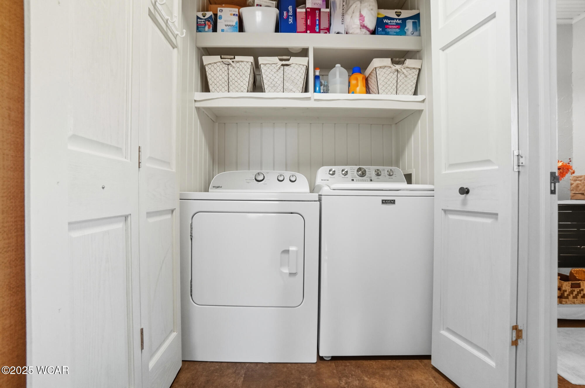 6886 Spencerville Road, Lima, Ohio