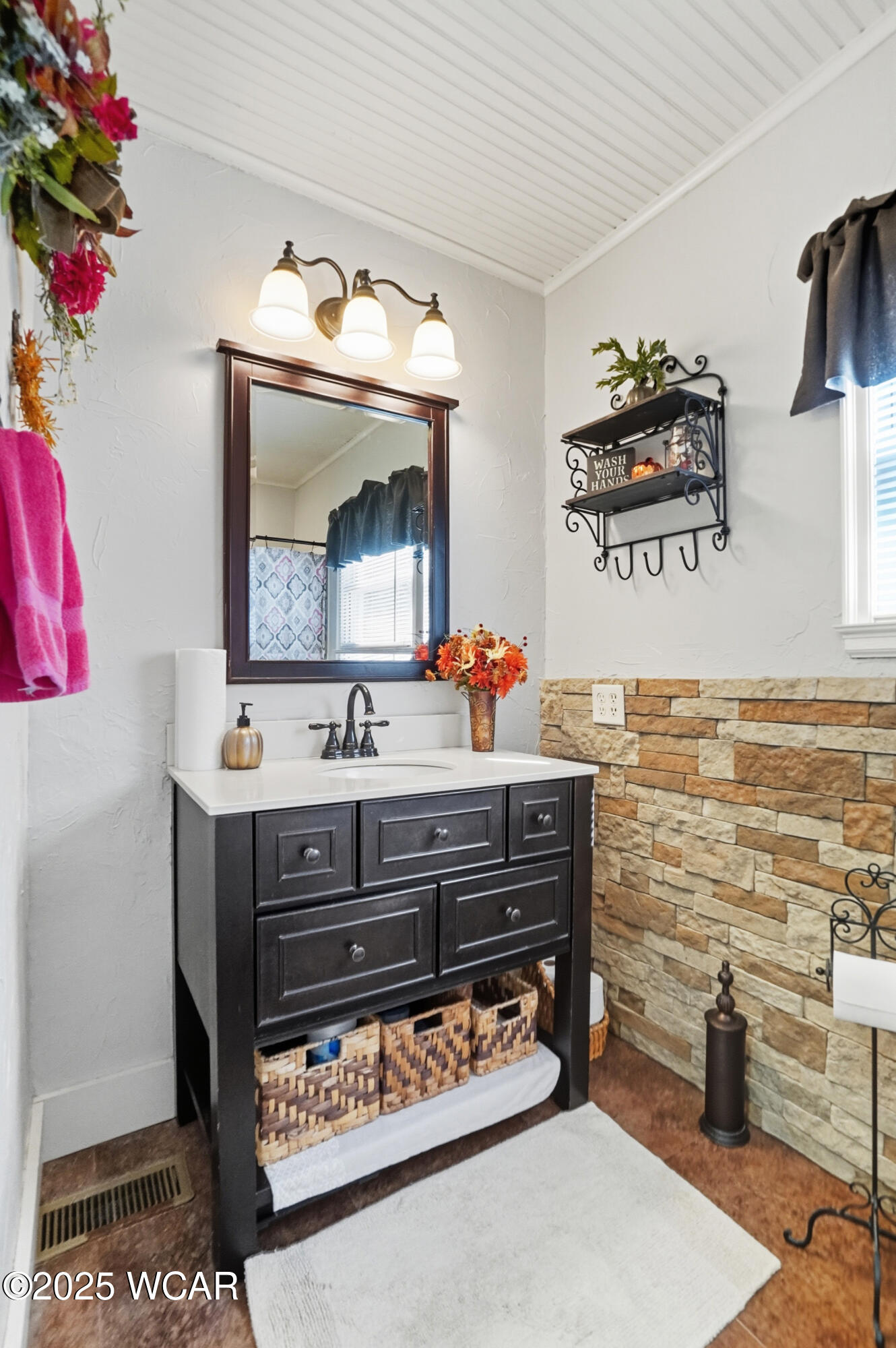 6886 Spencerville Road, Lima, Ohio