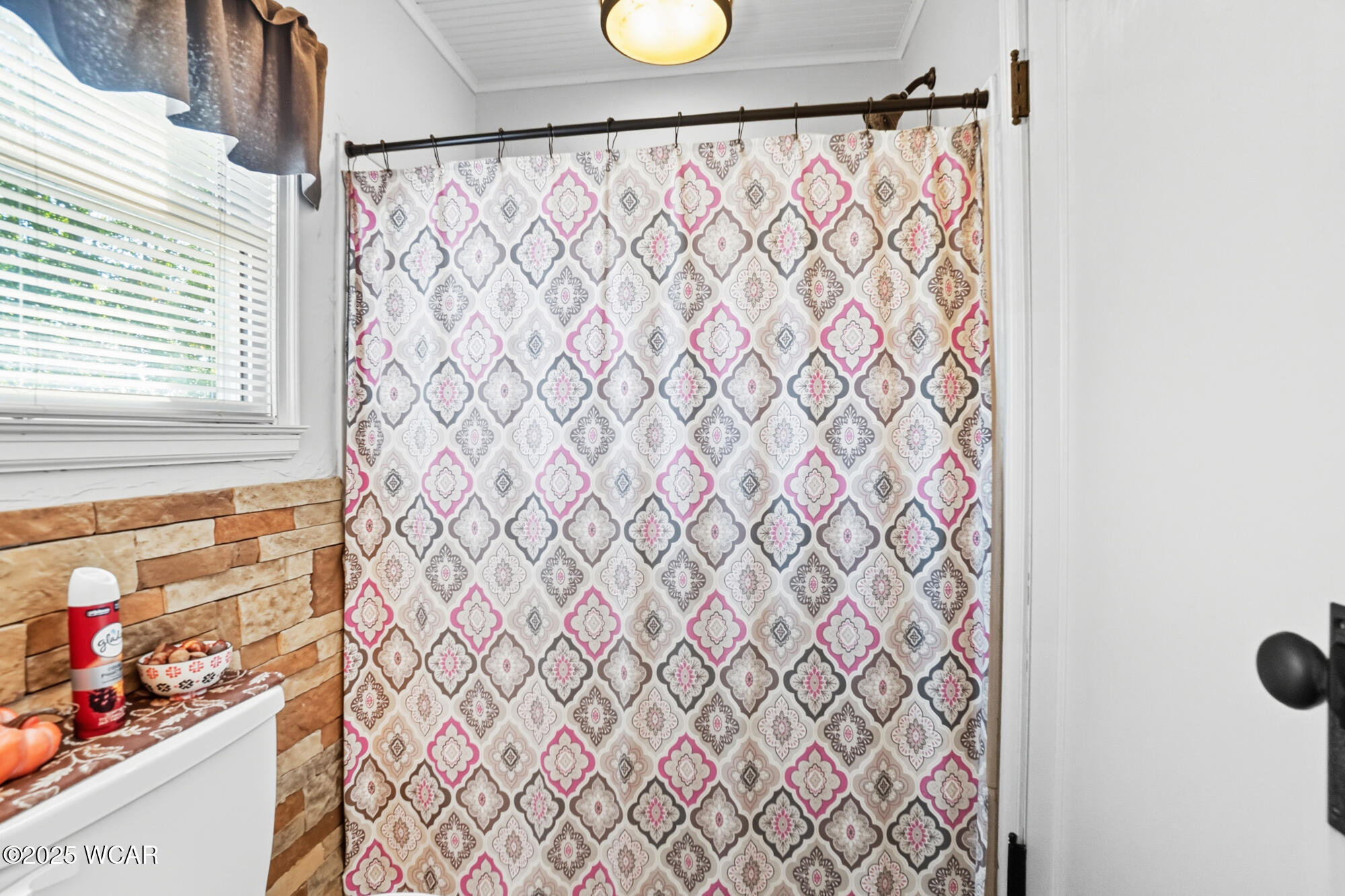 6886 Spencerville Road, Lima, Ohio