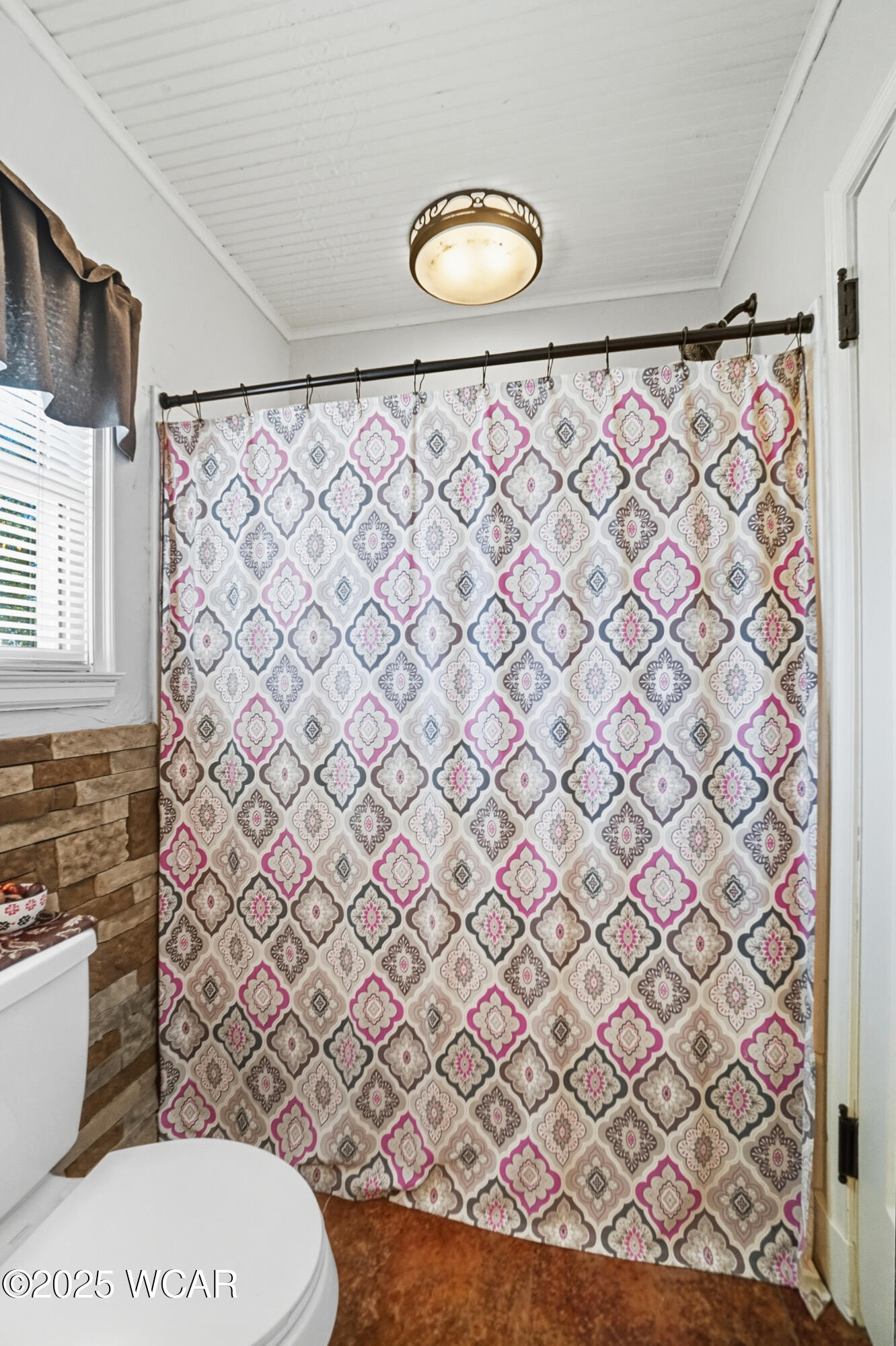 6886 Spencerville Road, Lima, Ohio