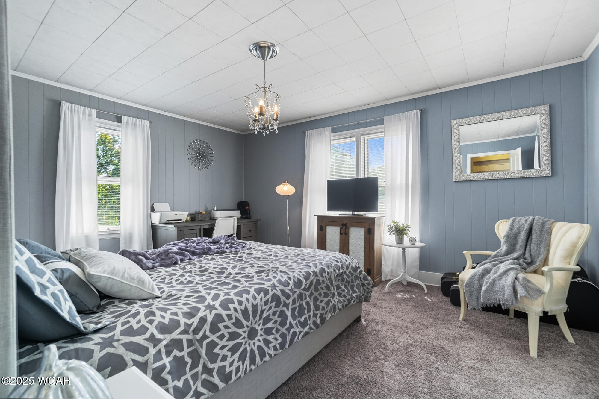 6886 Spencerville Road, Lima, Ohio