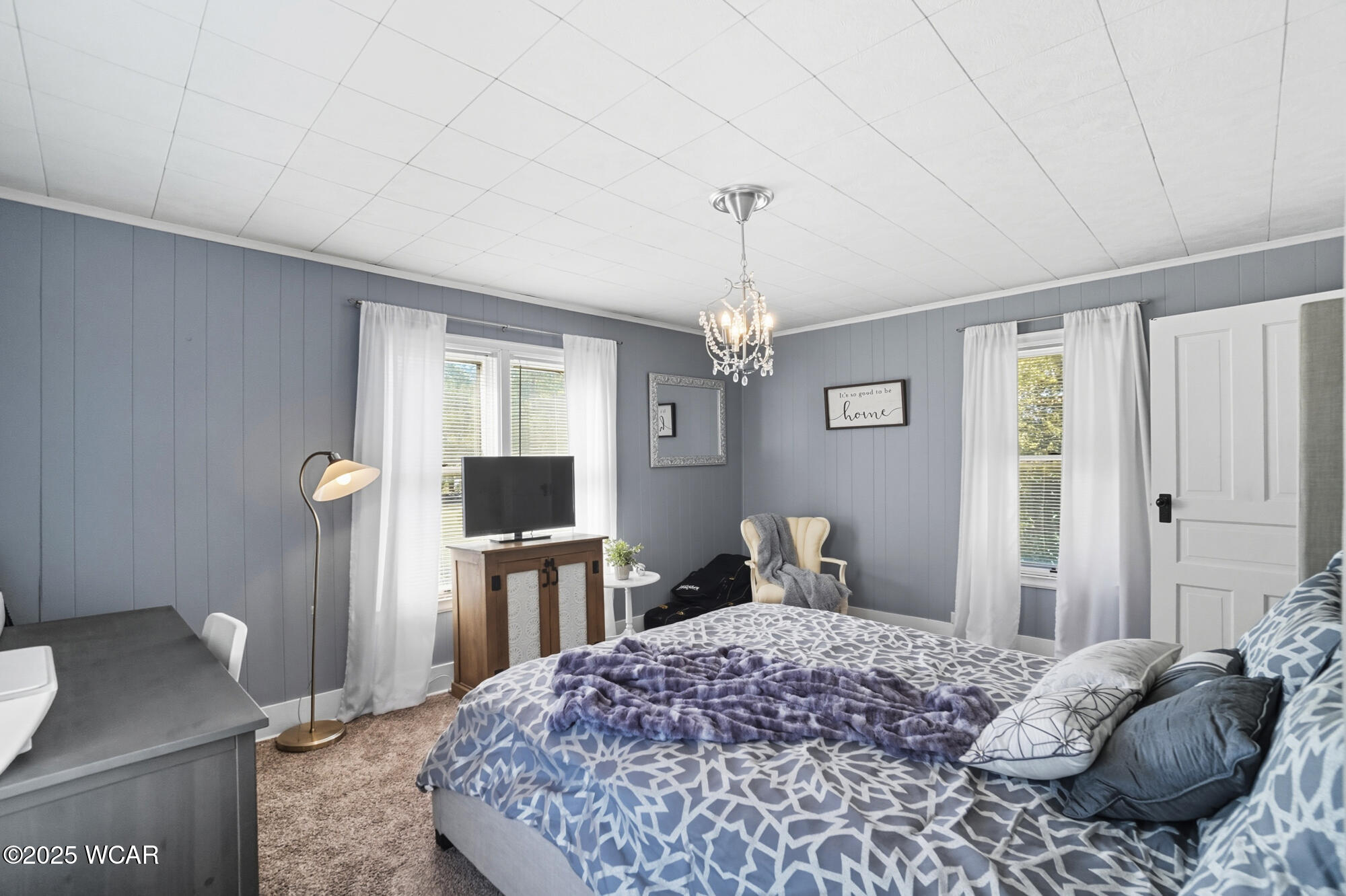 6886 Spencerville Road, Lima, Ohio