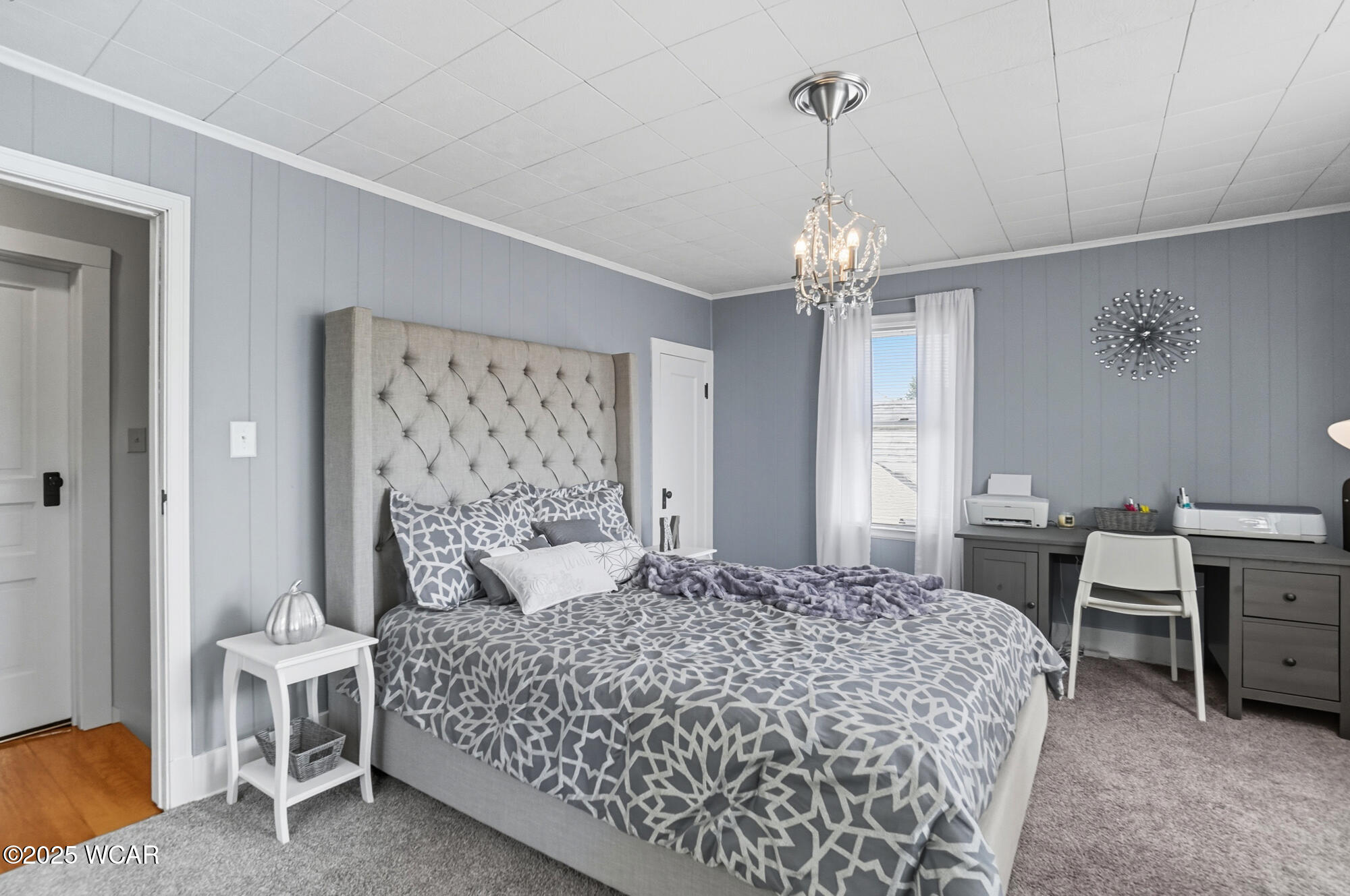 6886 Spencerville Road, Lima, Ohio