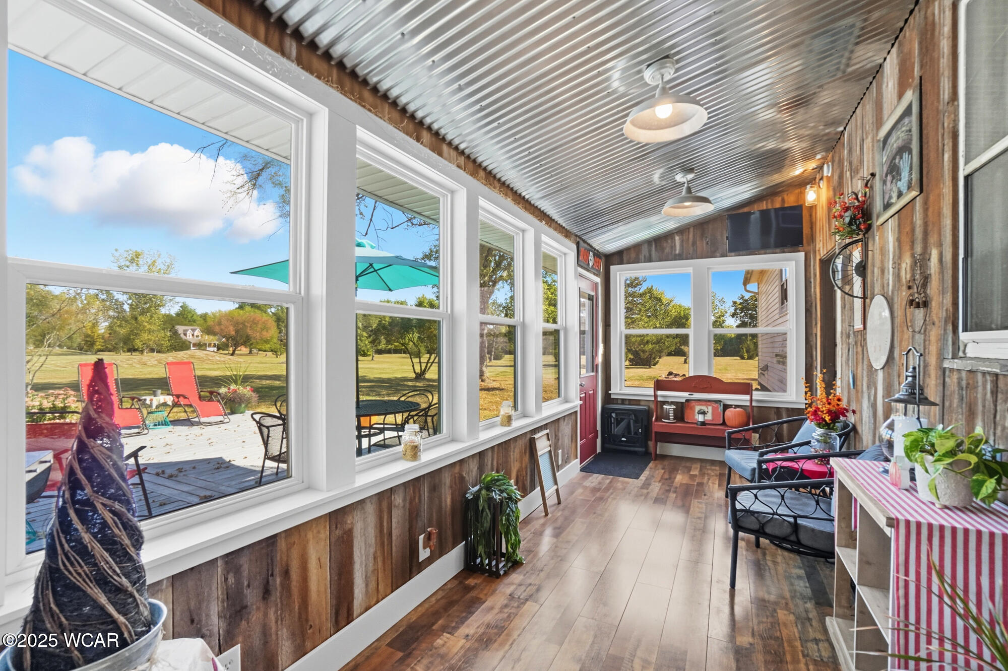 6886 Spencerville Road, Lima, Ohio