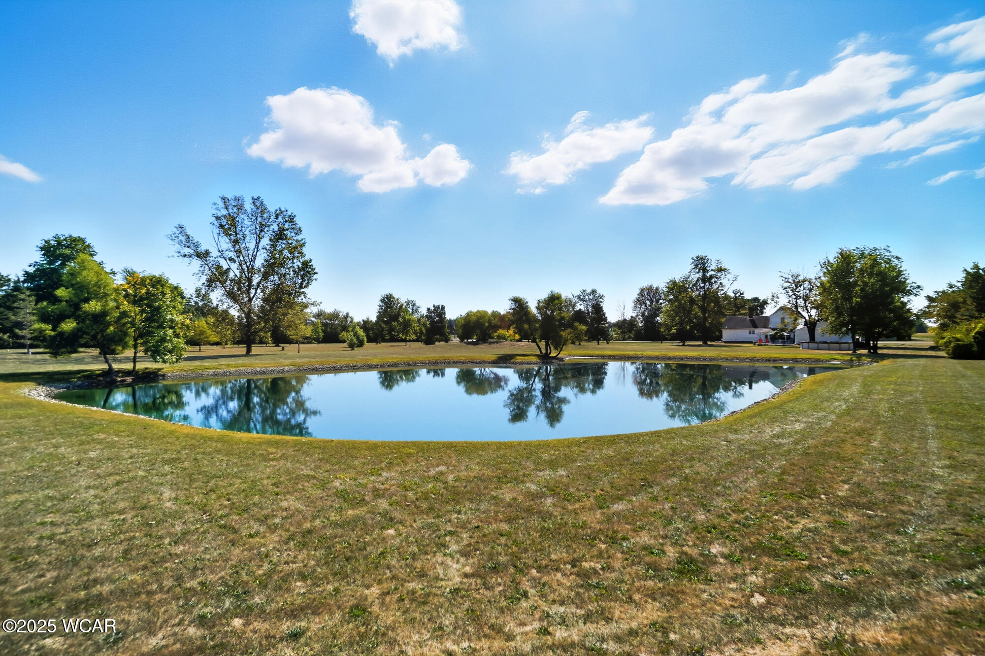 6886 Spencerville Road, Lima, Ohio