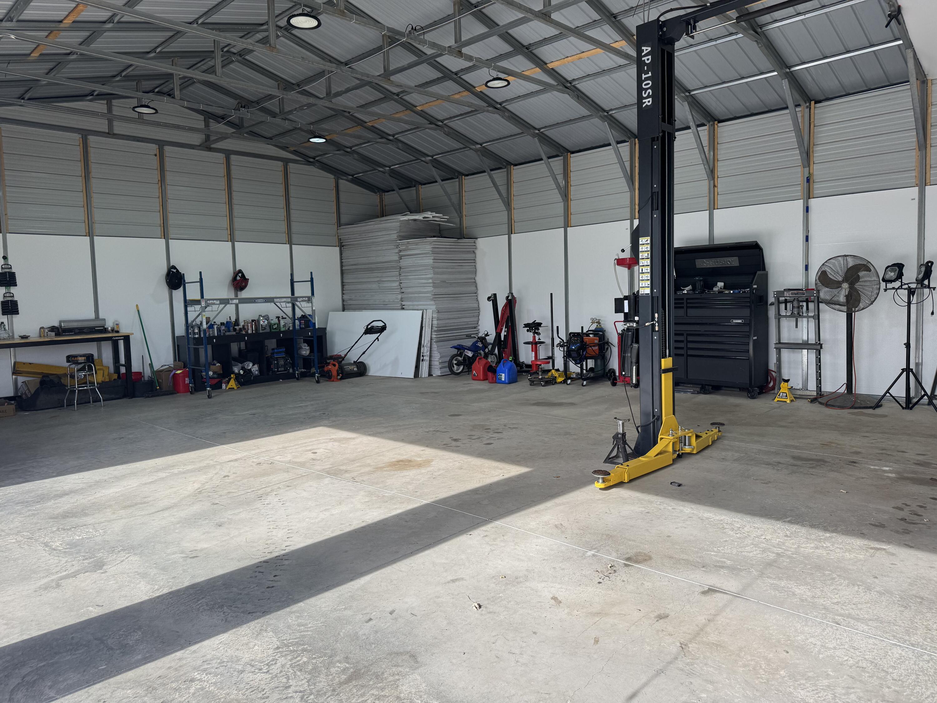 8128 Midway Drive, Russells Point, Ohio 43348