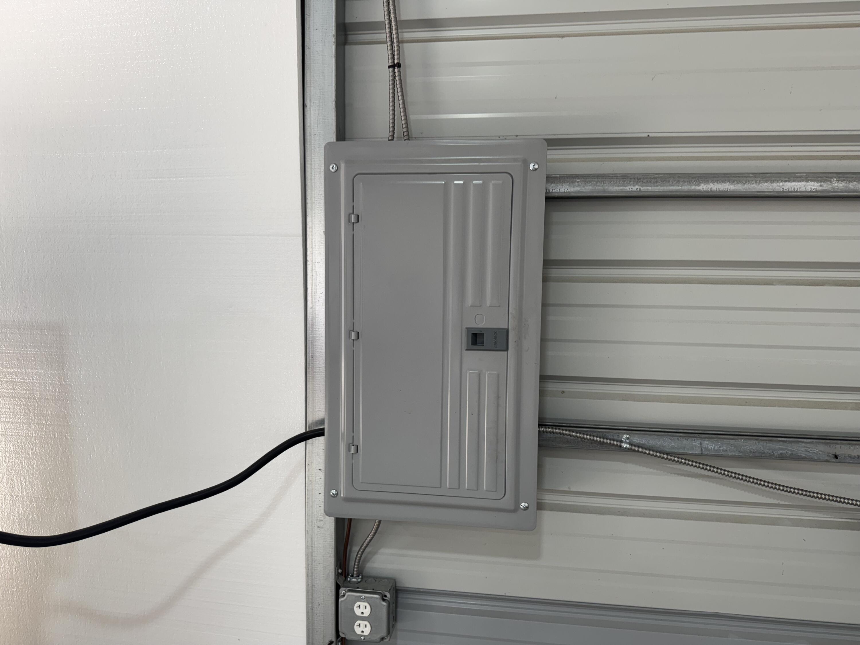 8128 Midway Drive, Russells Point, Ohio 43348