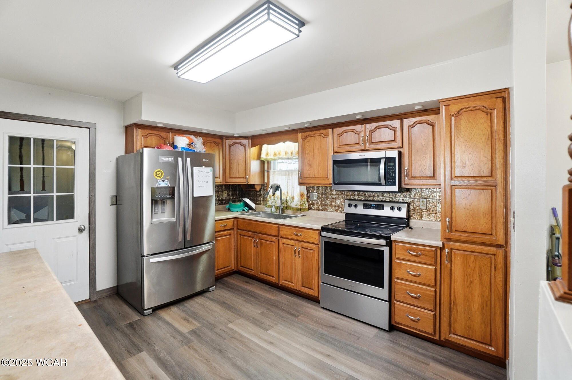 1001 Adams Street, Delphos, Ohio