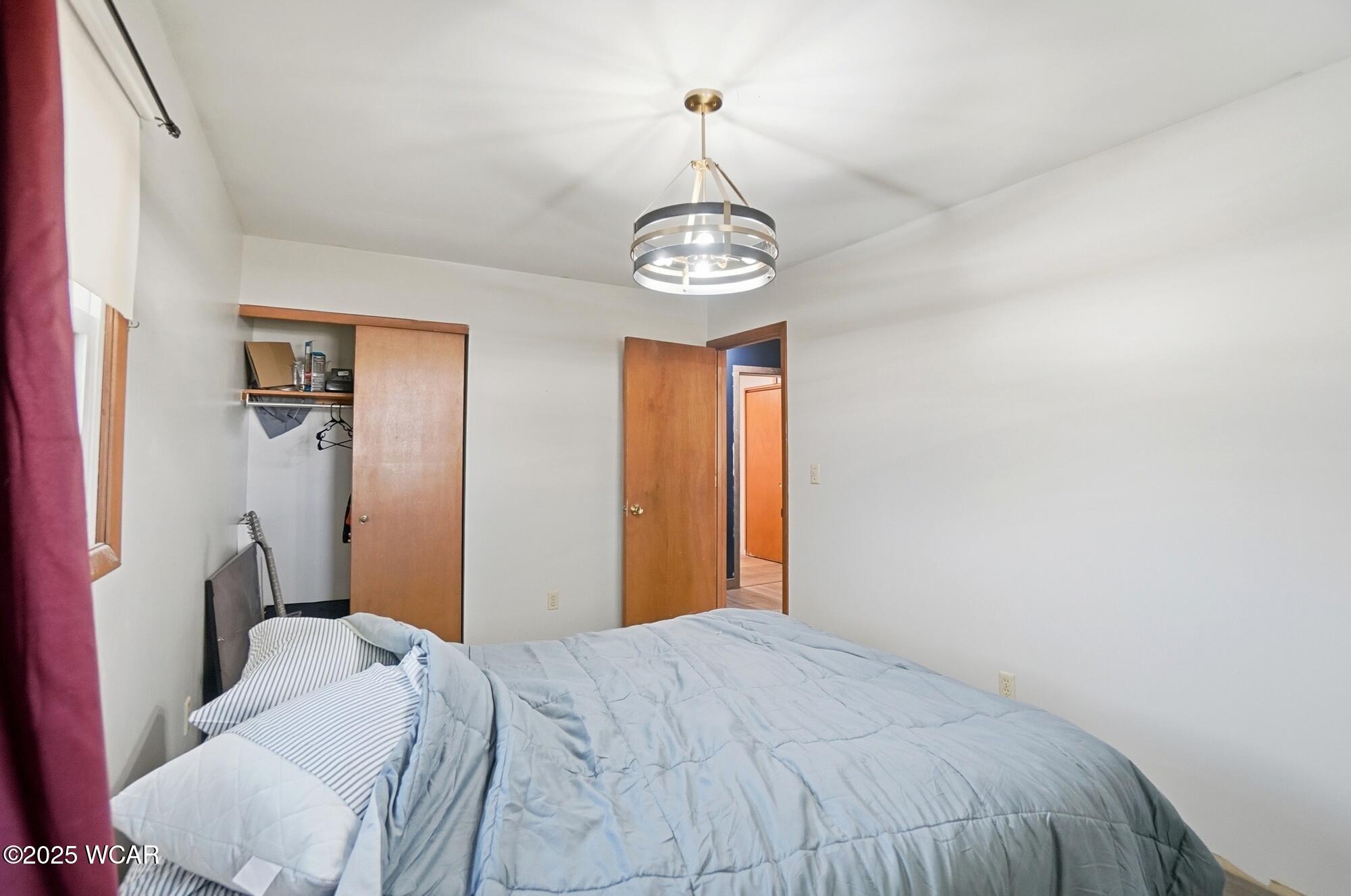 1001 Adams Street, Delphos, Ohio