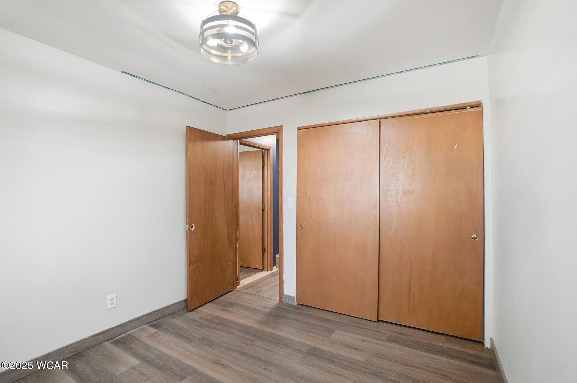 1001 Adams Street, Delphos, Ohio