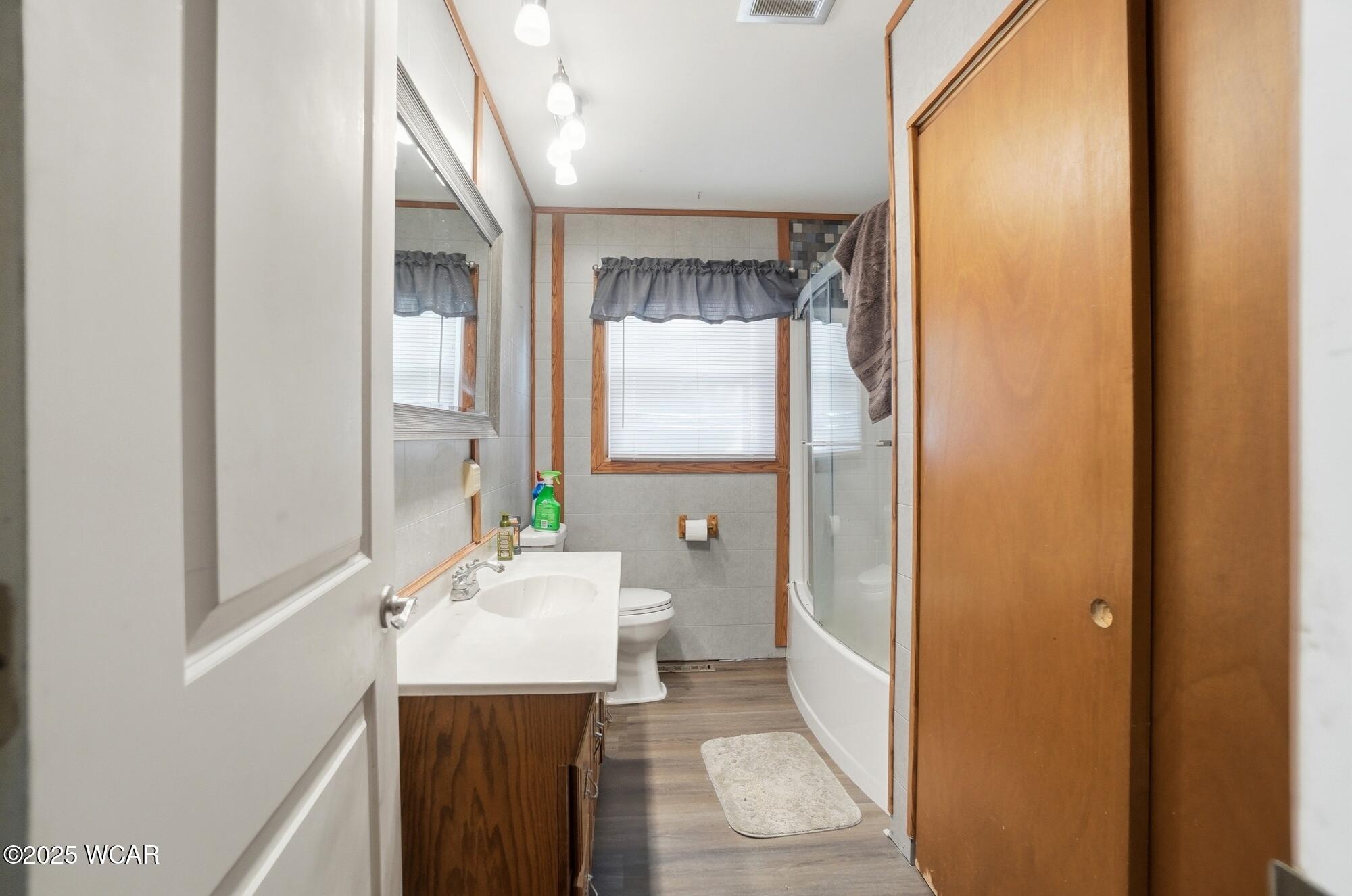 1001 Adams Street, Delphos, Ohio