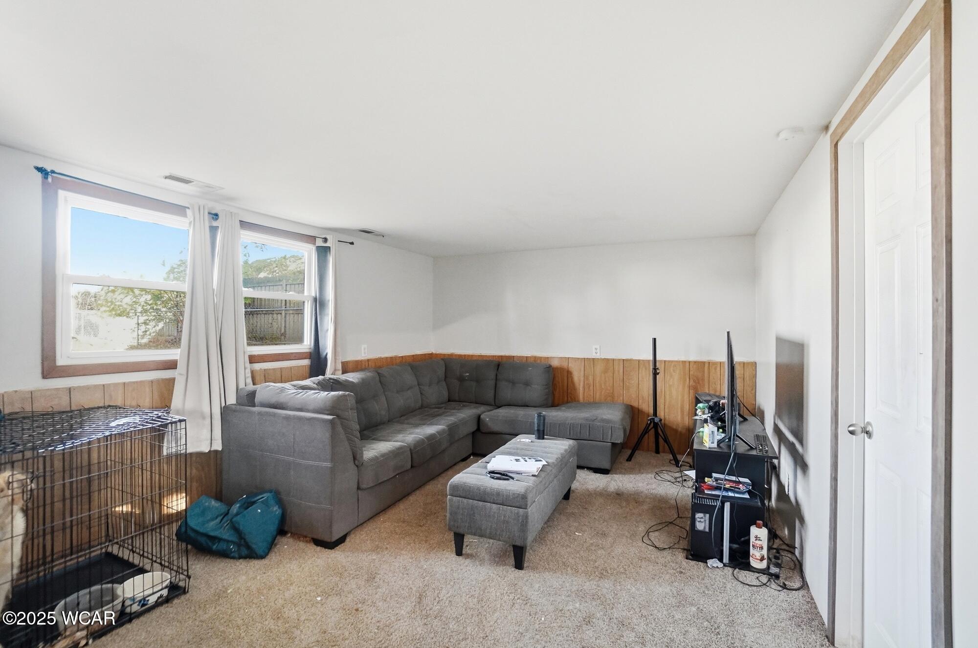 1001 Adams Street, Delphos, Ohio