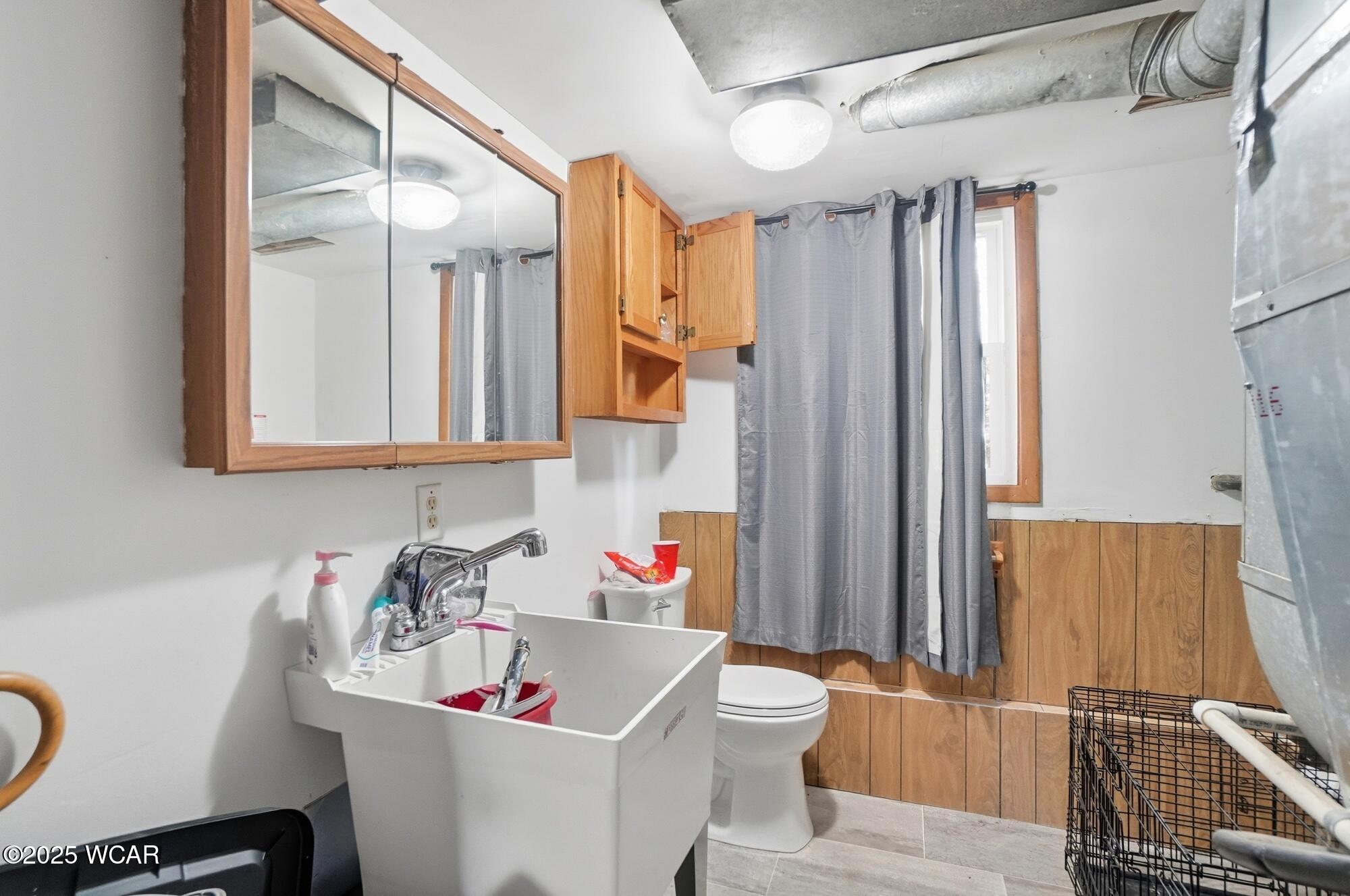 1001 Adams Street, Delphos, Ohio