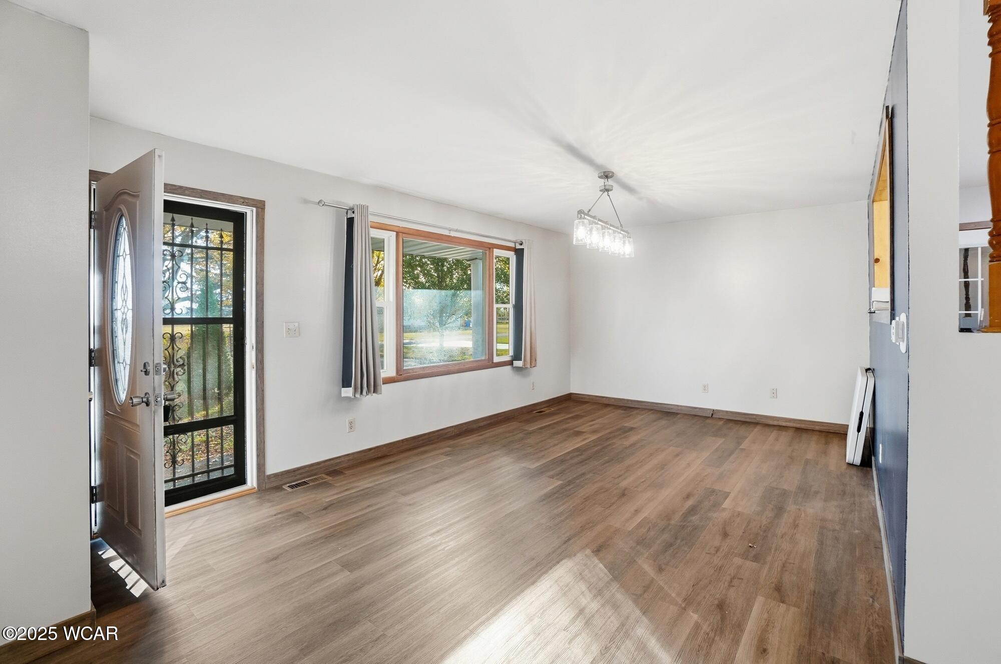 1001 Adams Street, Delphos, Ohio