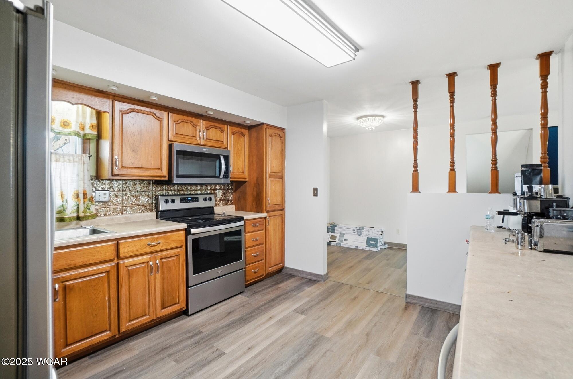 1001 Adams Street, Delphos, Ohio