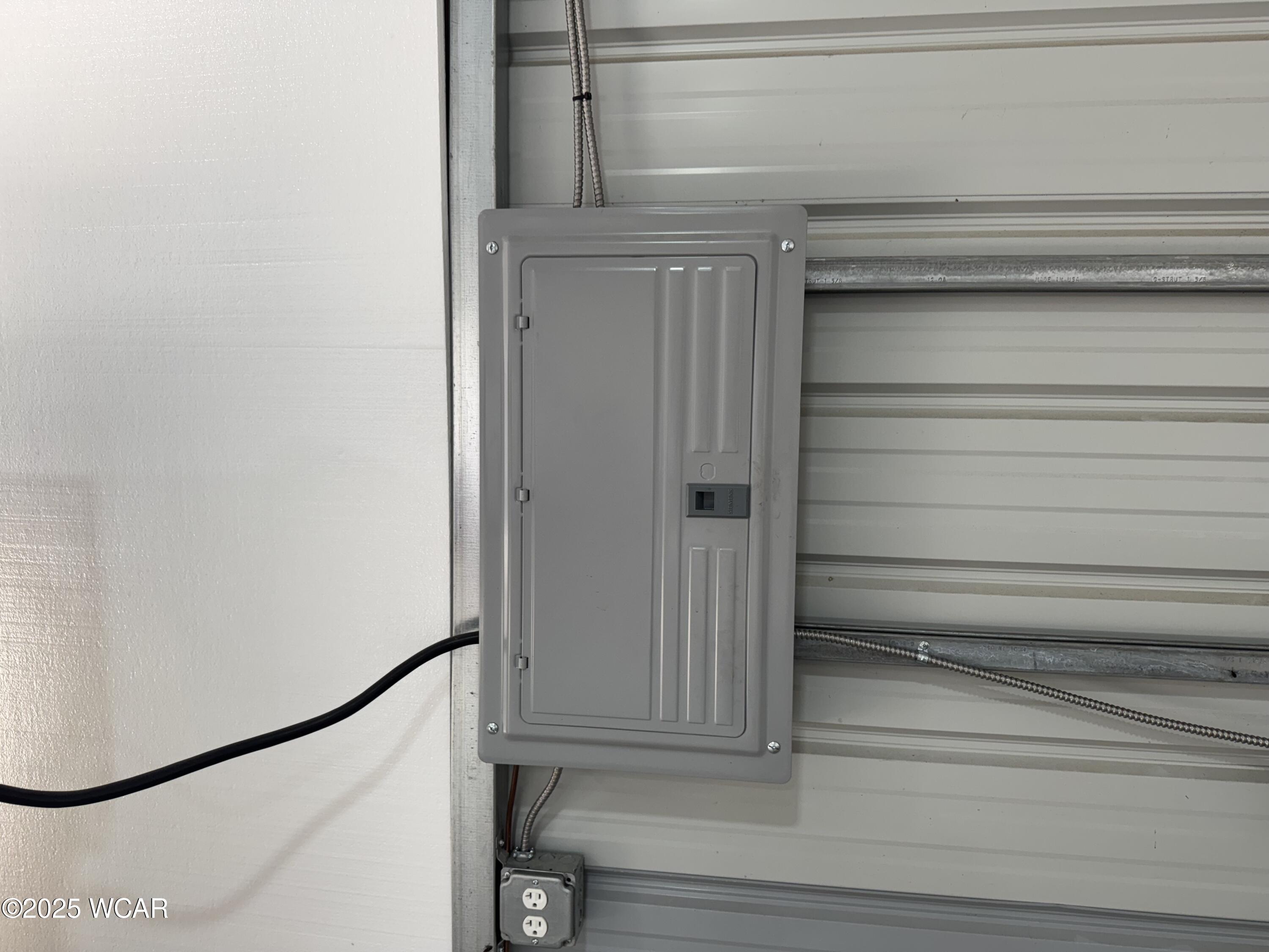 8128 Midway Drive, Russells Point, Ohio